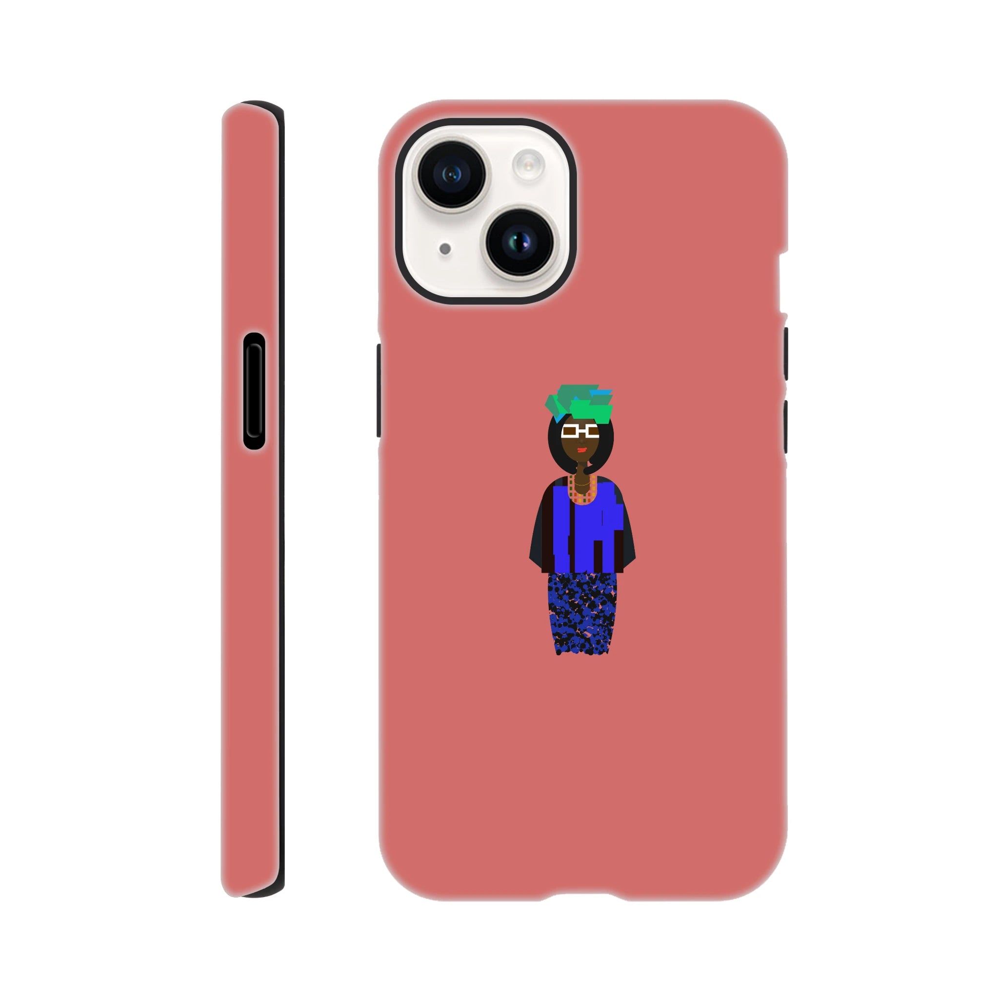 01060eb2-6594-4d1f-ae6e-b5f617b628ed