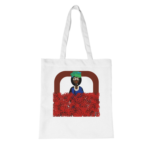 019684e0-c63f-4007-a7f8-b711b7addfcc