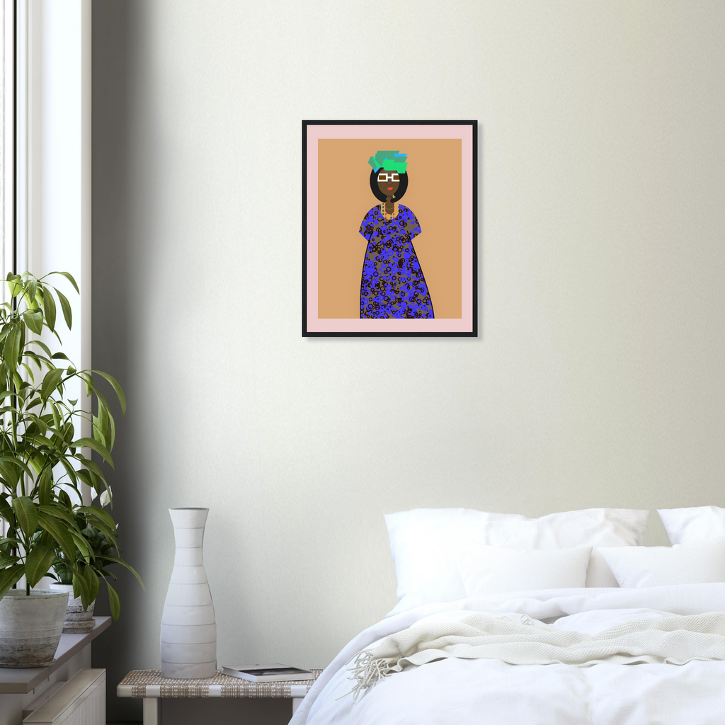 02dfc698-d374-4de3-8121-5fa05c4db33f