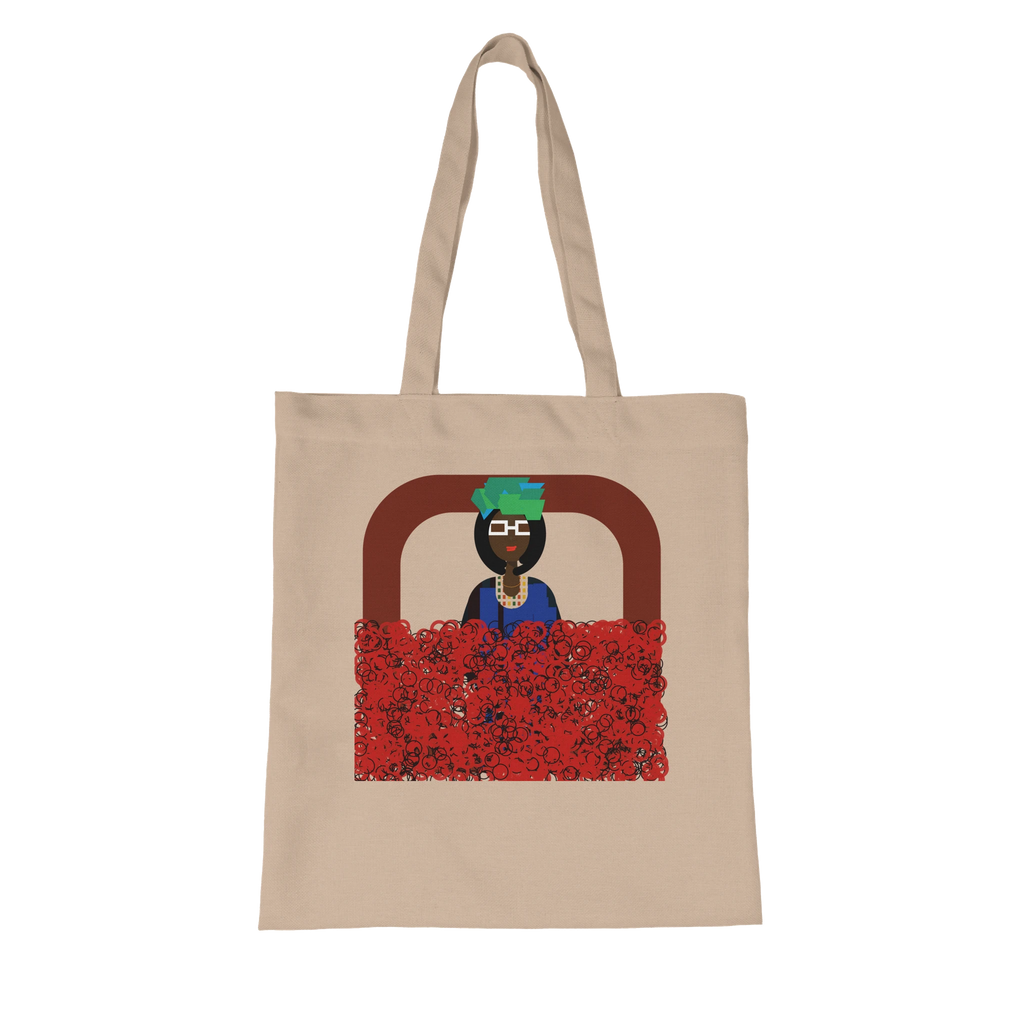 04b27e35-b7f1-49c4-9948-e371d6263254