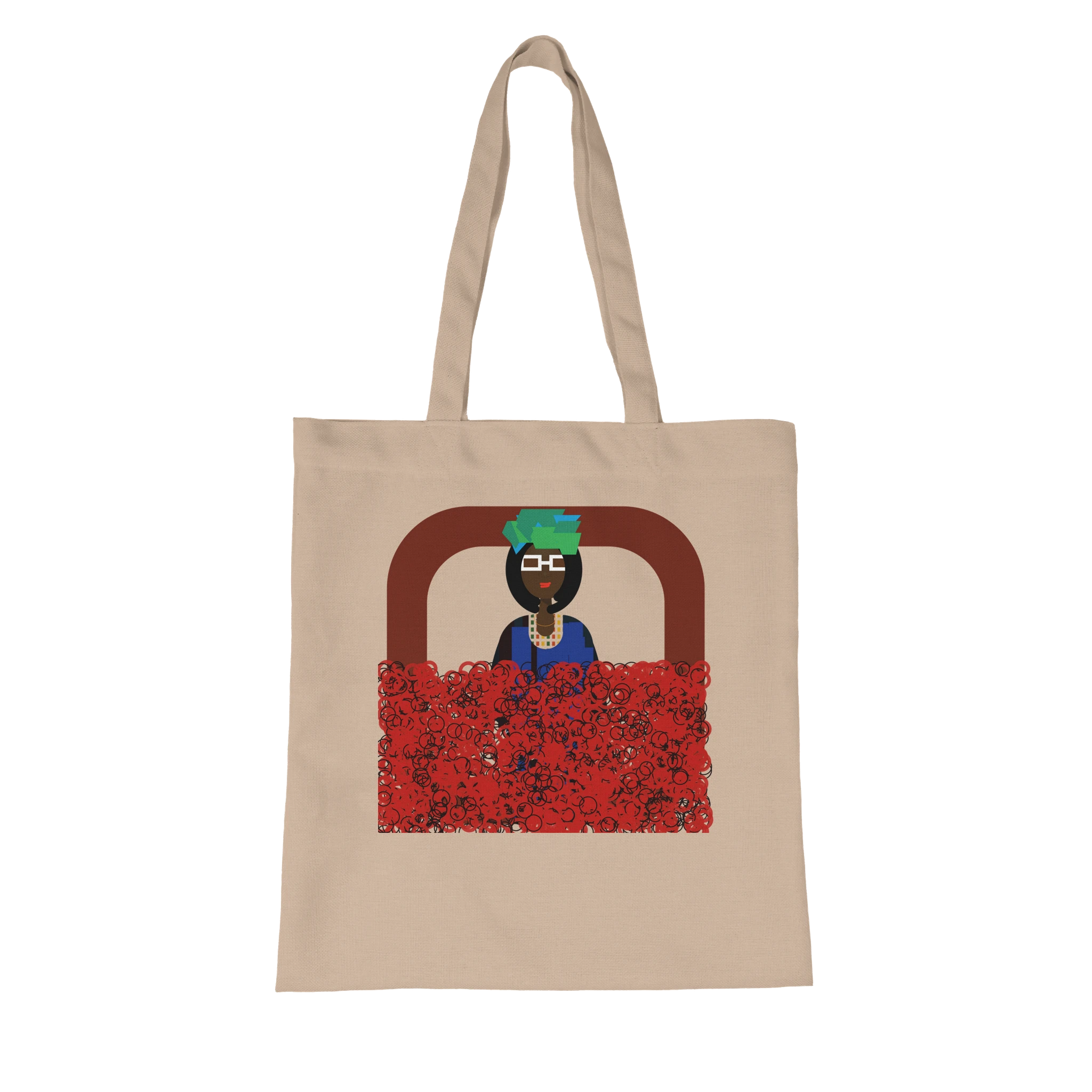 04b27e35-b7f1-49c4-9948-e371d6263254