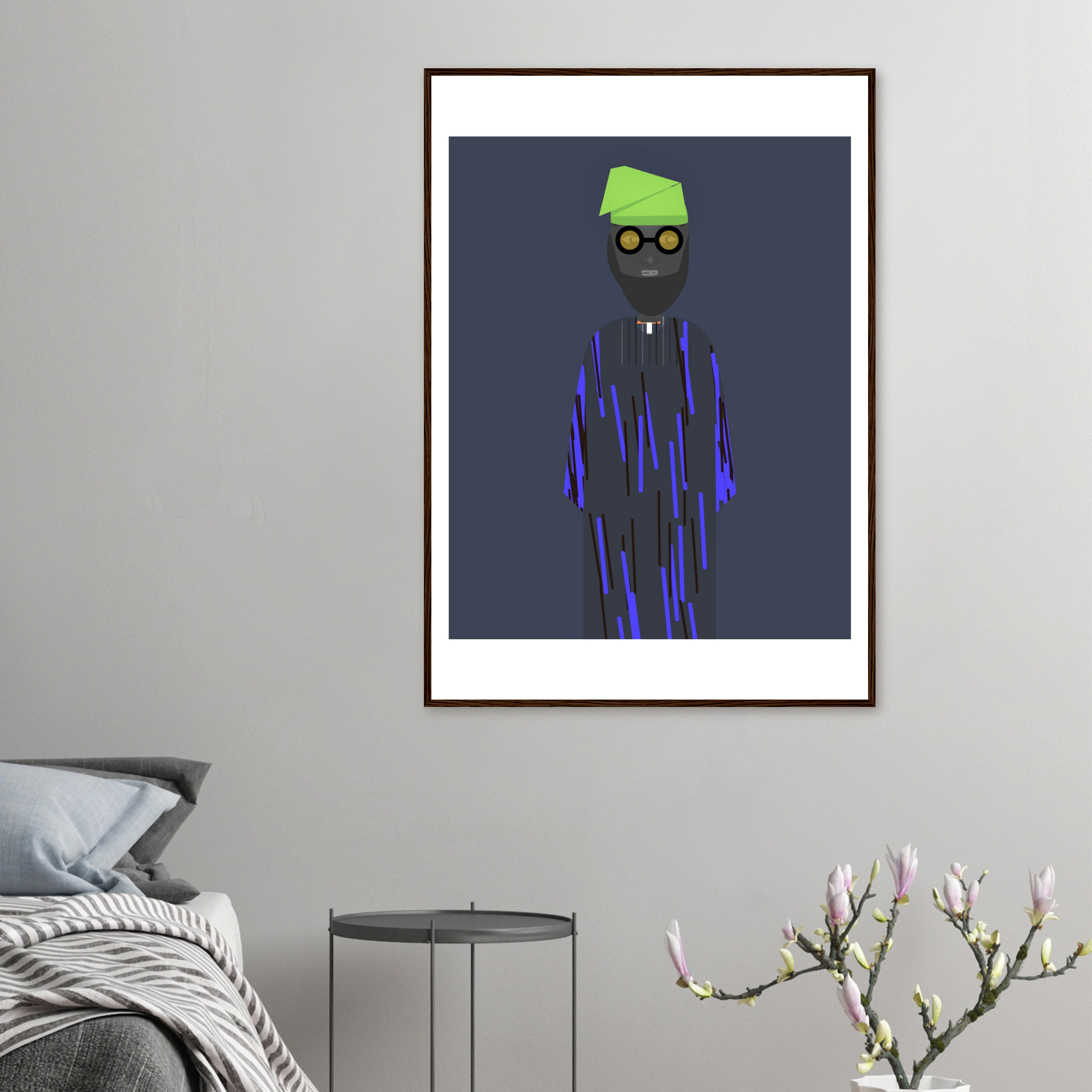 053827b9-f16a-4ebe-a2e3-d3f263067fea