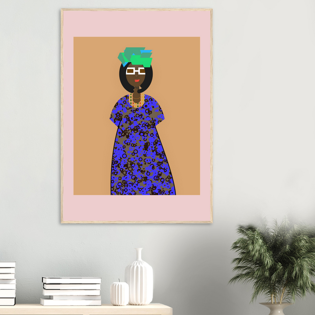 05f5e7e3-d486-46ce-92d8-01f91214c82c