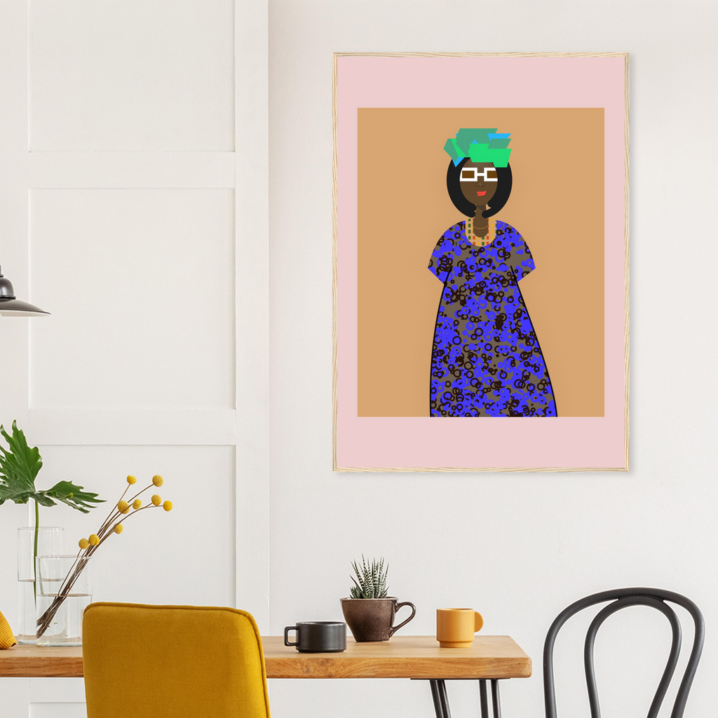 0758fe24-9914-465b-a275-63367b07864e