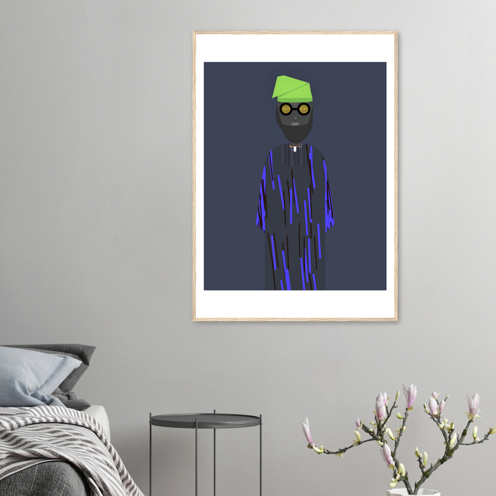 08155259-55d8-4587-9000-0f90b542addd