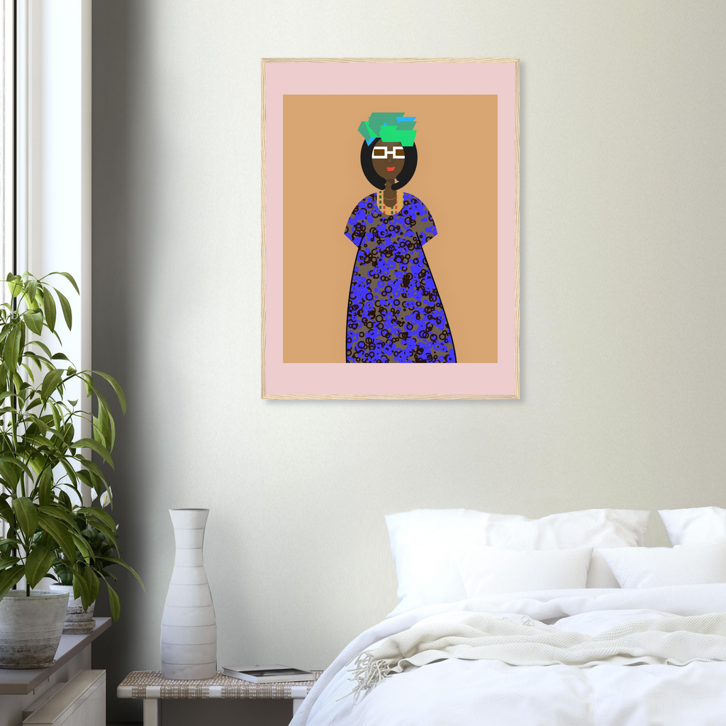 09945d76-99f0-4772-b2e3-f87f8eee5e10