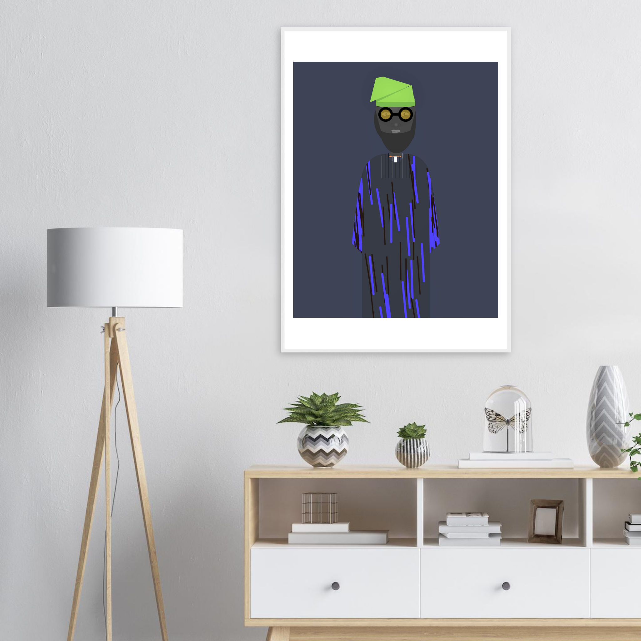 0d0cc074-d1d2-4f4a-a41e-048832f7a310