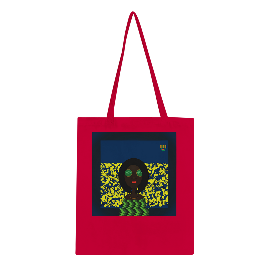 0f4d42b9-917e-41ad-a400-c0d6a8937dcb