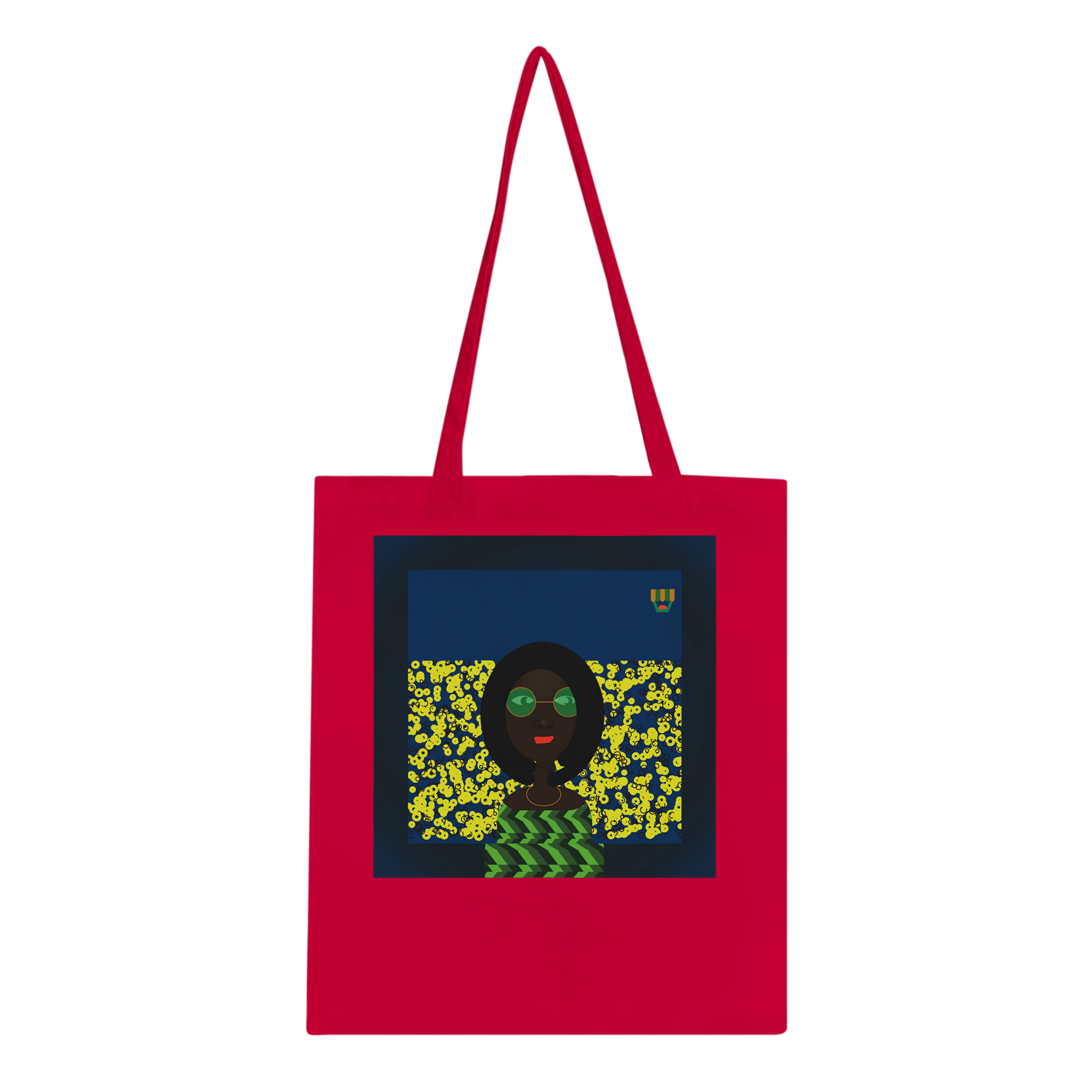 0f4d42b9-917e-41ad-a400-c0d6a8937dcb