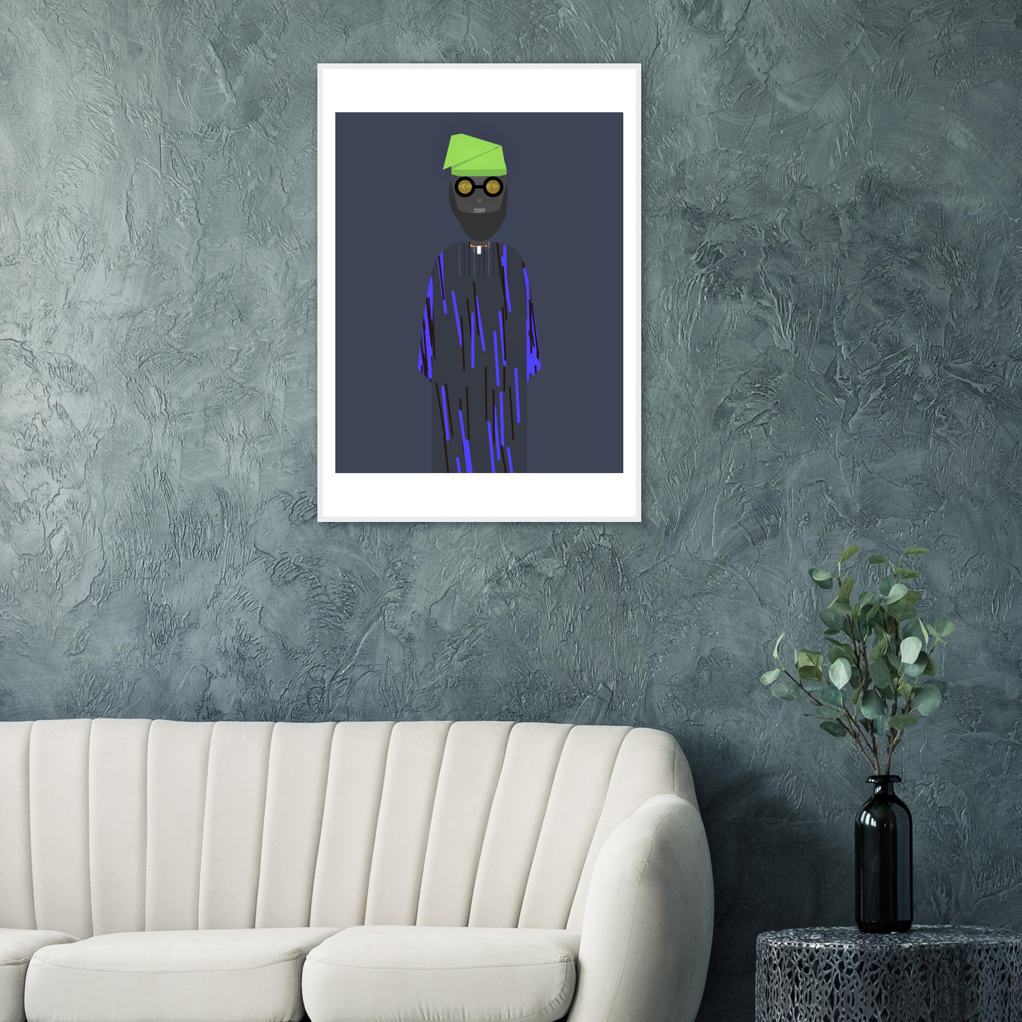 1695555b-af6a-4cf6-893e-dea51704e981