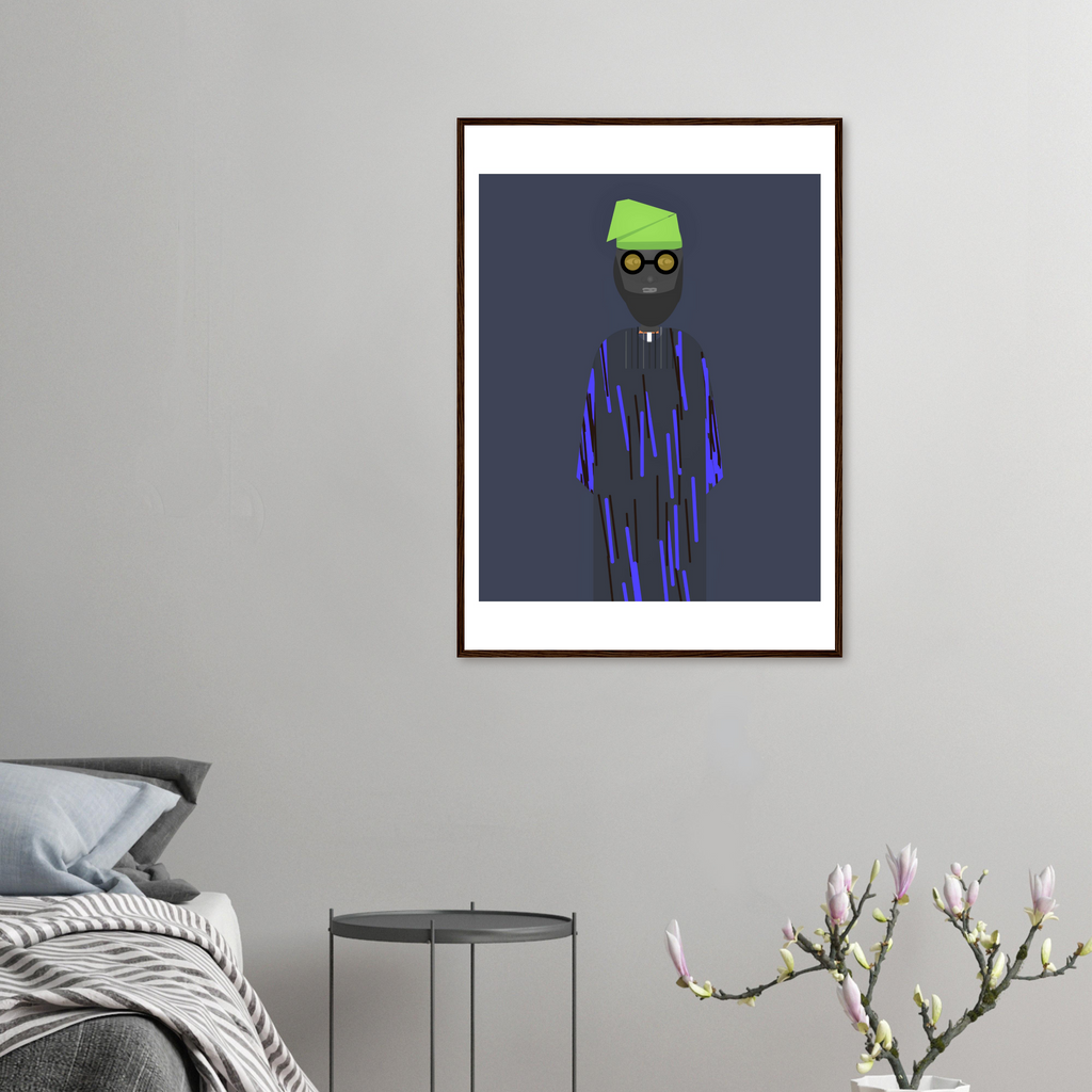 169a55b2-751a-461b-8ef0-b087307ada4b