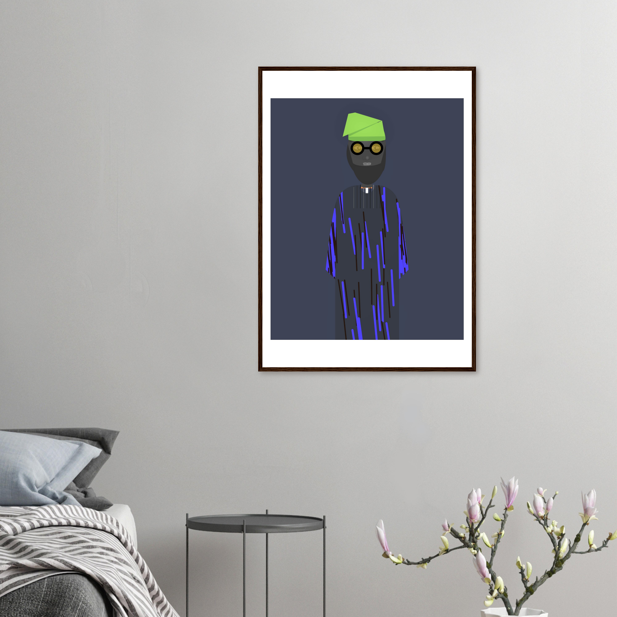 169a55b2-751a-461b-8ef0-b087307ada4b