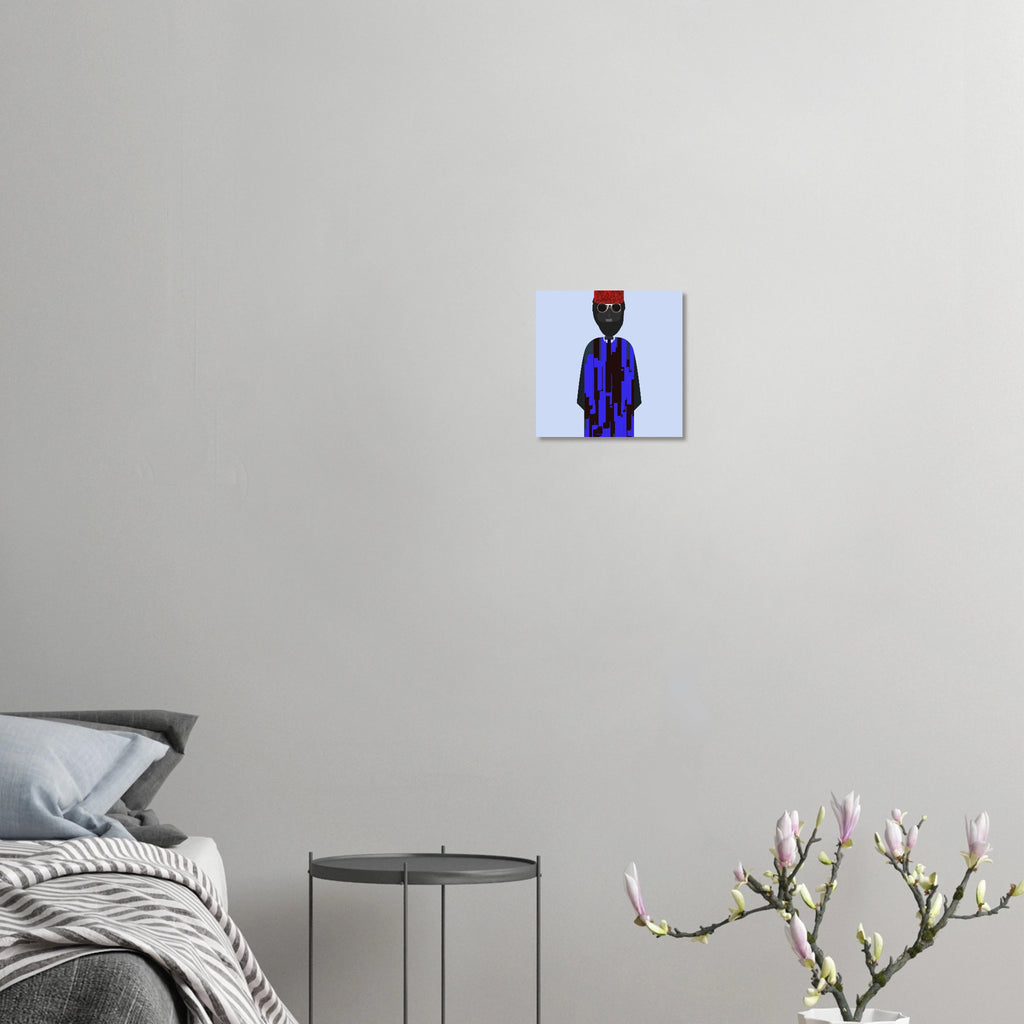 1a1ce0c6-9946-4988-8a72-3ad07d0bea3c