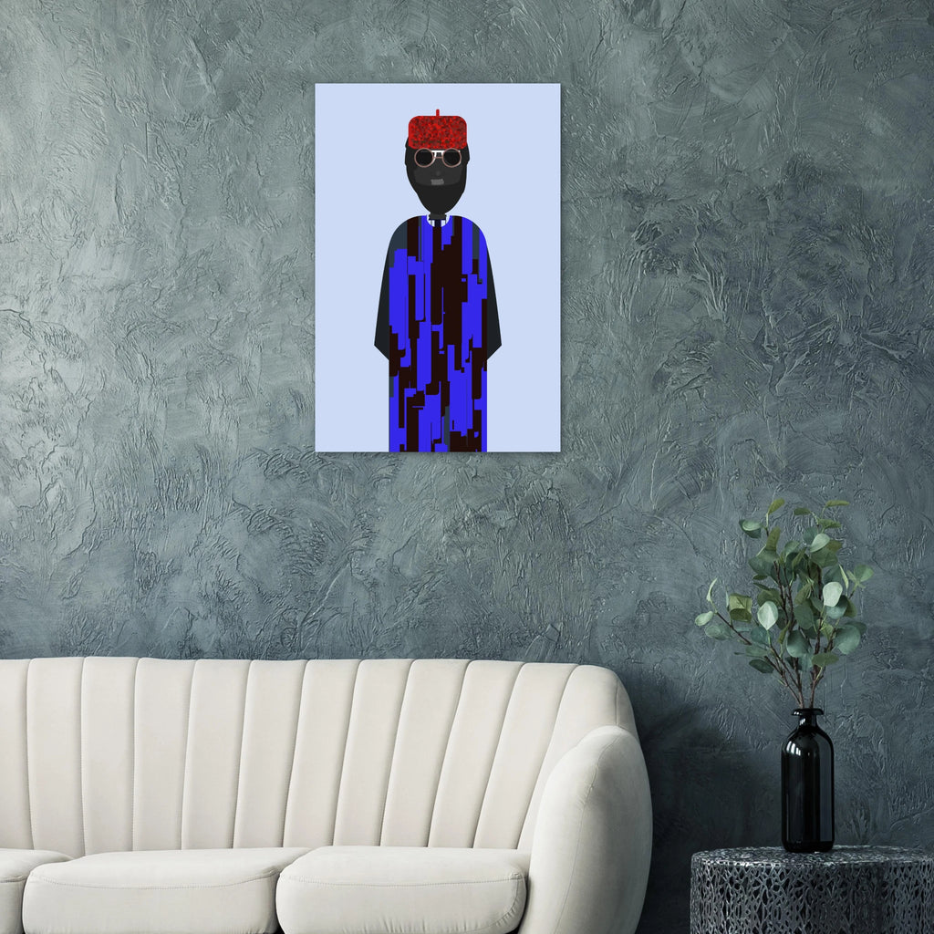 1ea7e069-e145-4540-922d-454e3e523f8c