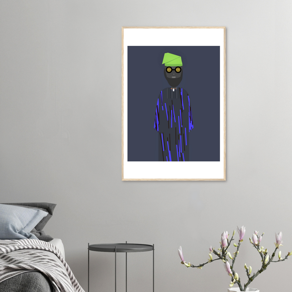 201f2328-34be-49ed-a0c5-902f0acfced9