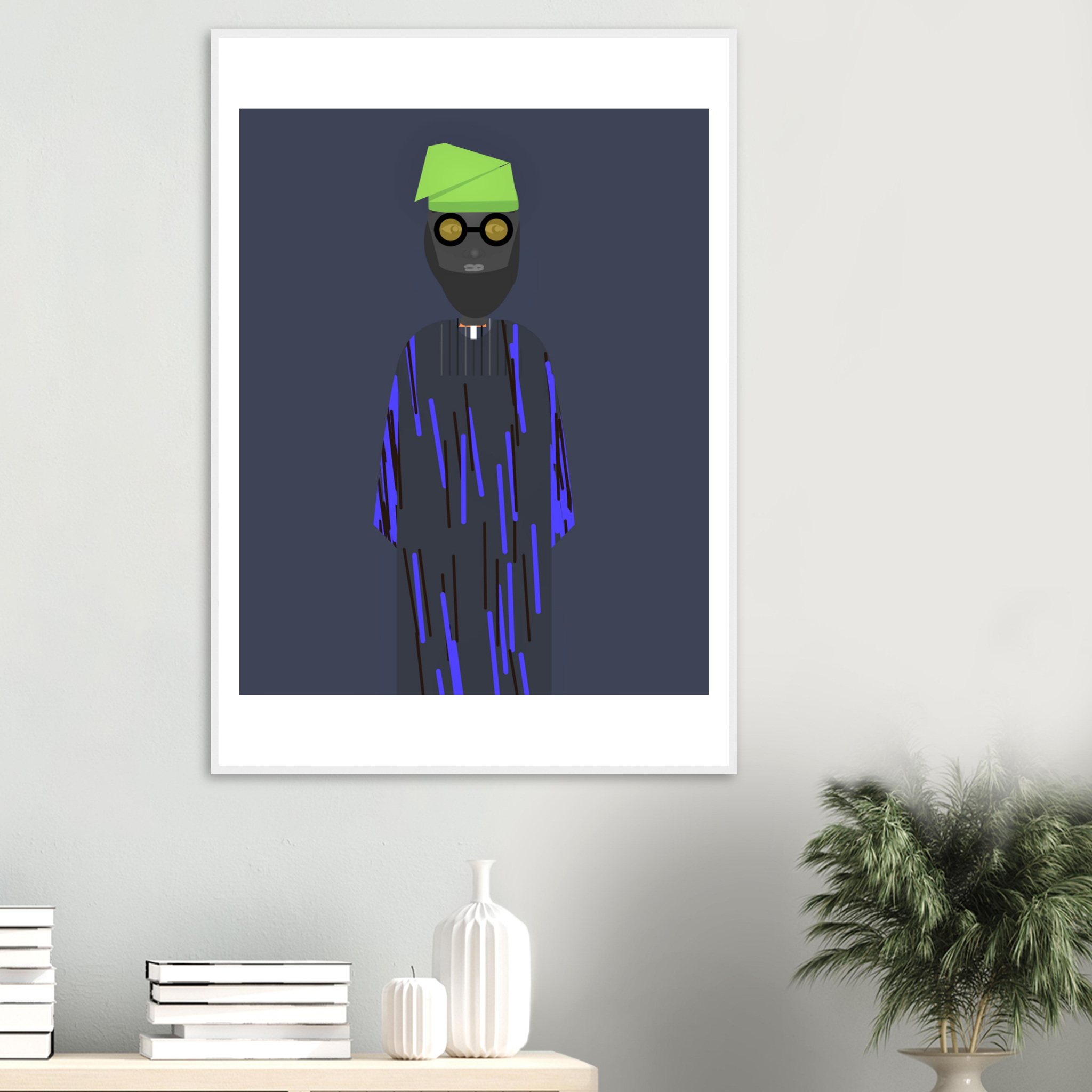 21768ab8-e0b7-450b-ba2b-5cdfac7a14f4