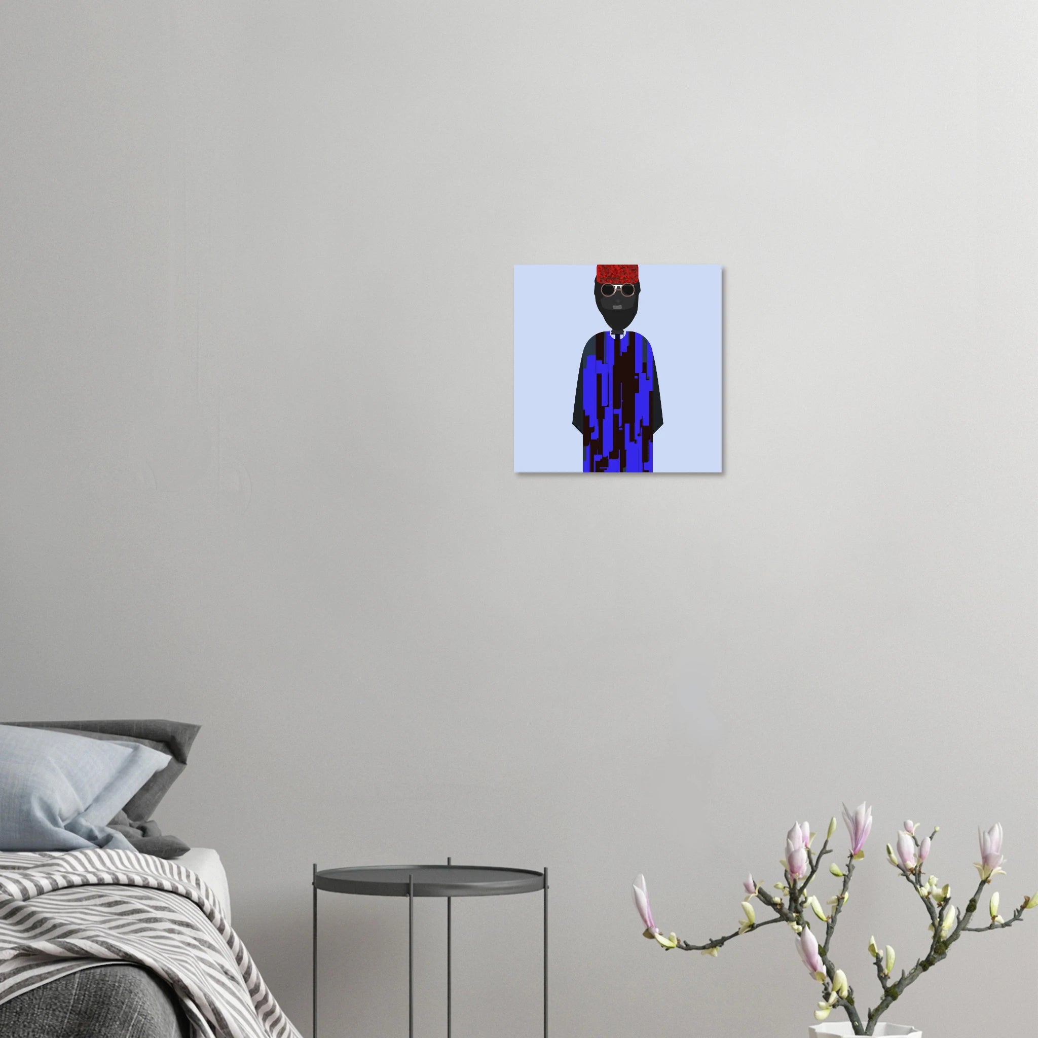 2177b759-c709-42f2-8037-a9ed9c1afaf5