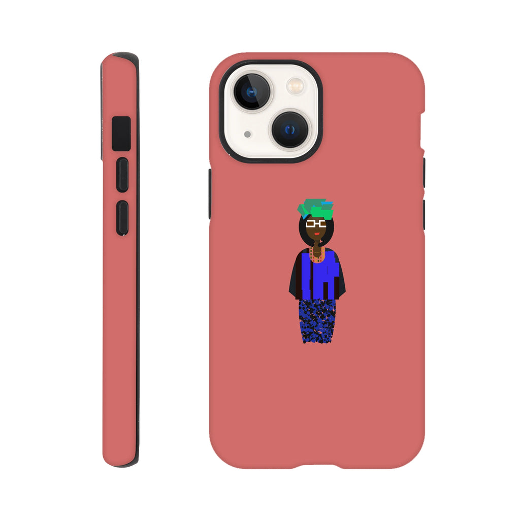 26e37b4c-0acb-4e29-82bd-c513bc1744a0