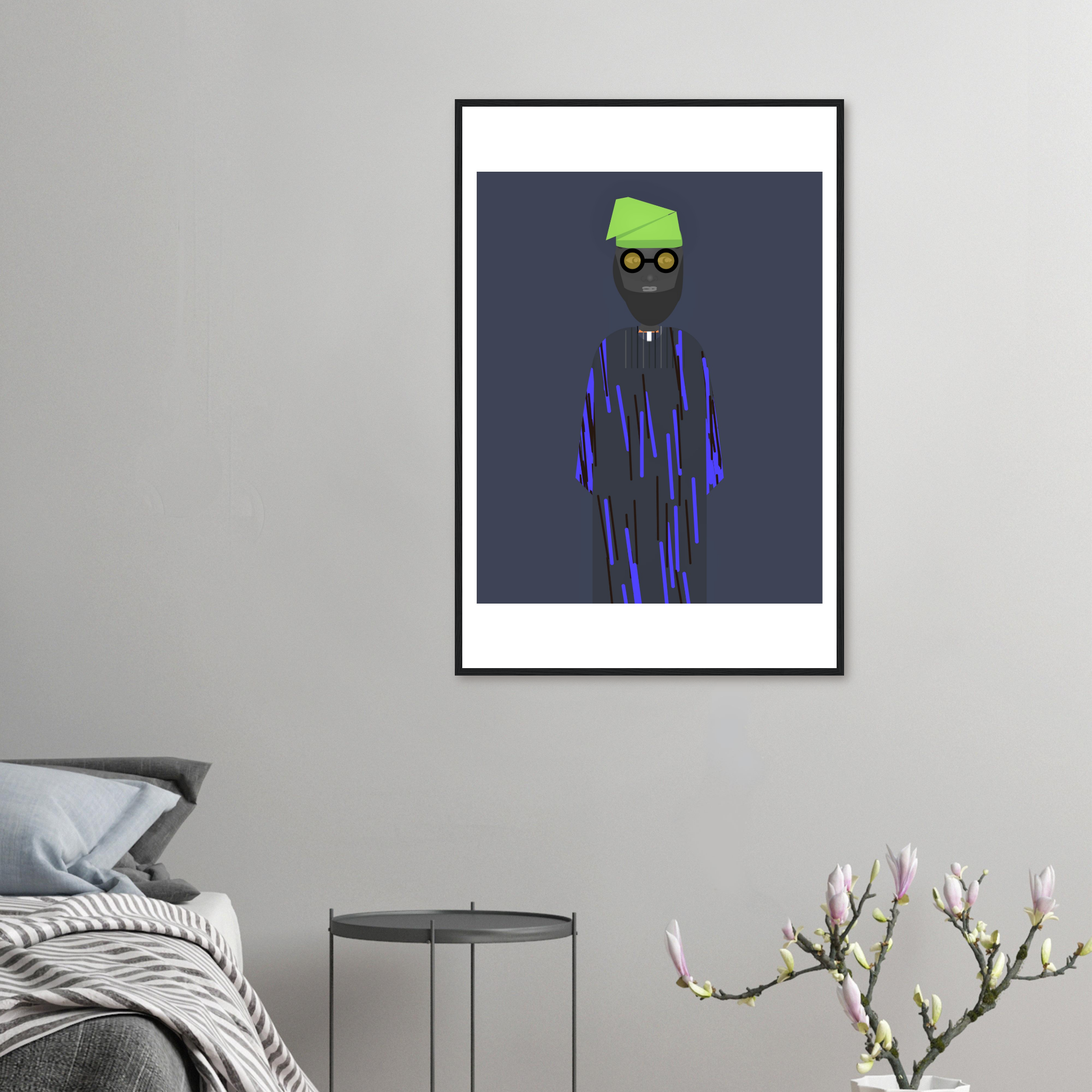 28476e47-b72e-41f8-b9d1-f7db489b6a58