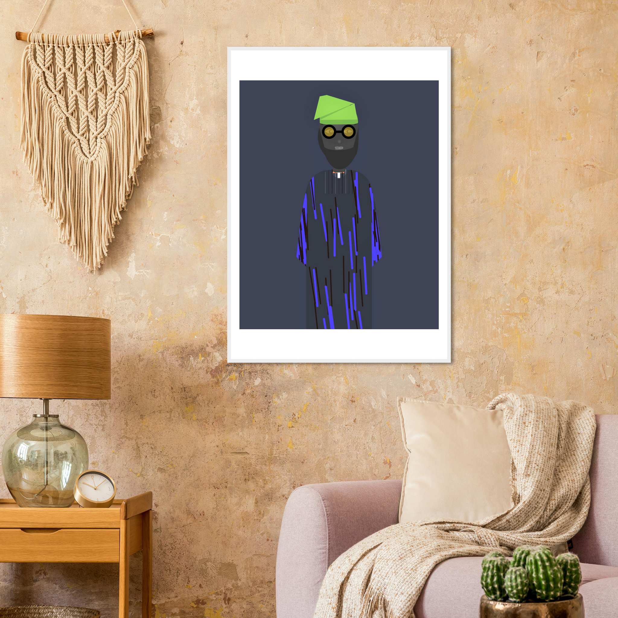 2b846e0f-bf0e-4d61-9b1f-16497fc6c950