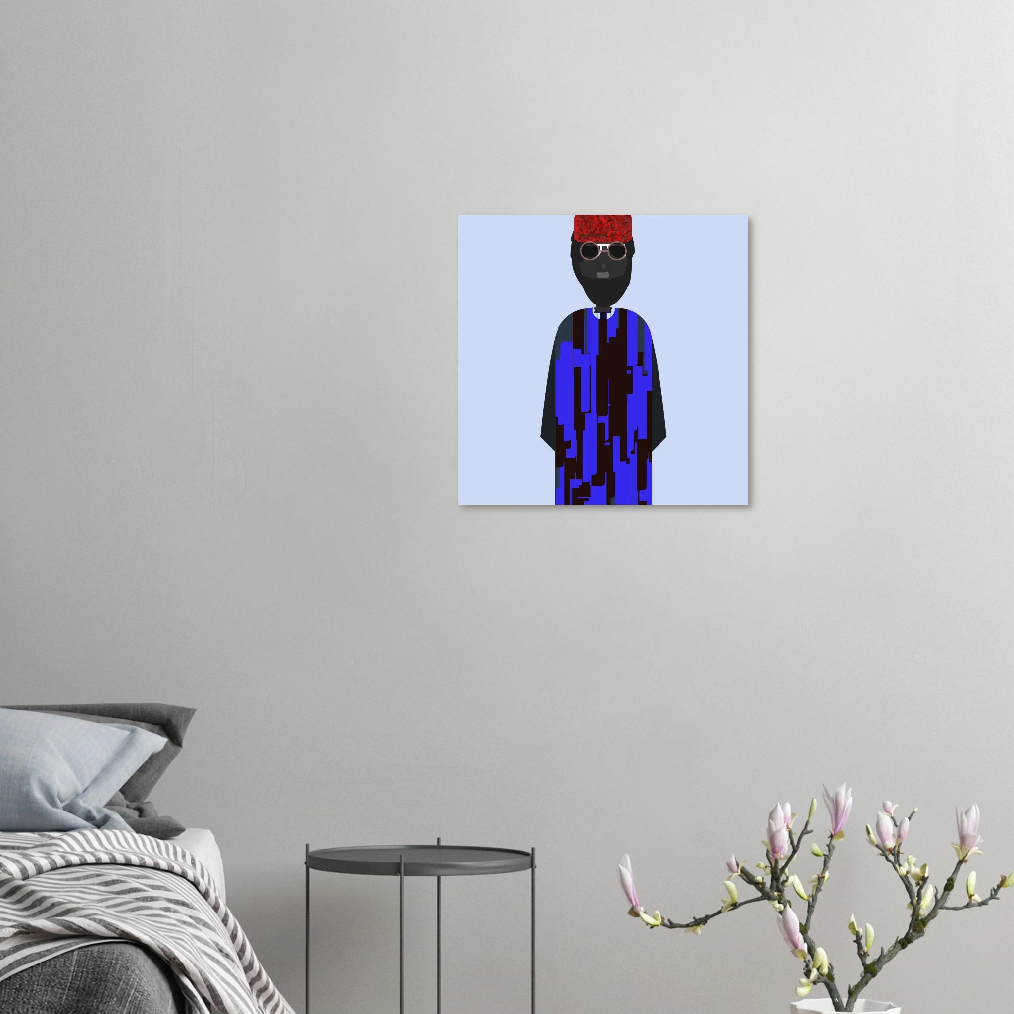 2c298e22-dfa7-41b7-96af-24103a89ab0a