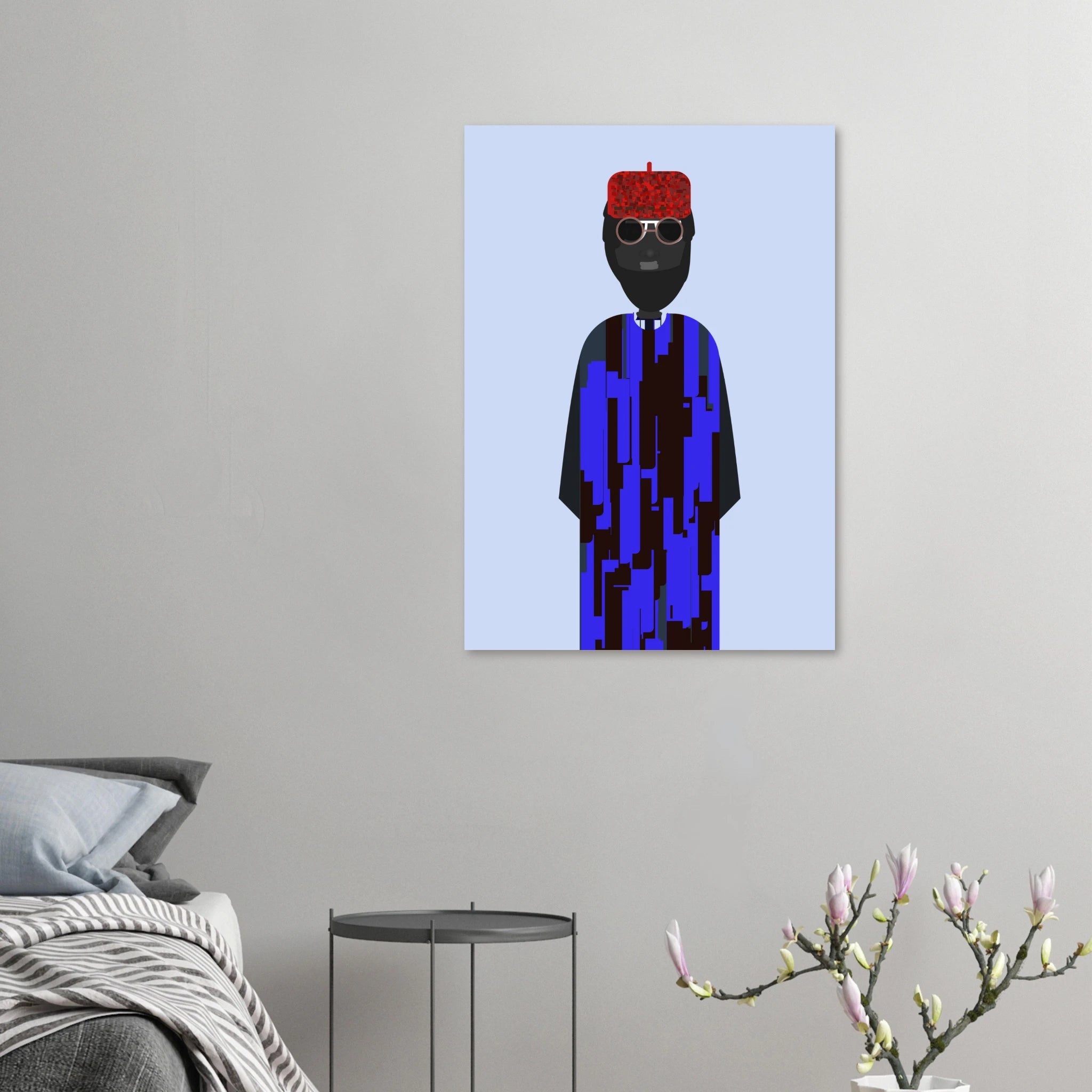 2c2d3a8d-3d65-4458-ae2d-5da7b057012f