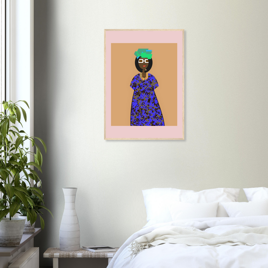 30d8f411-a4e1-430a-85a1-ea320bff963d