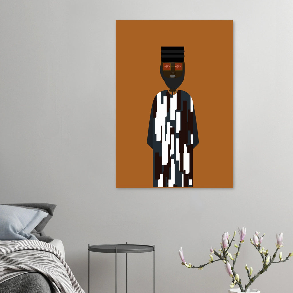 32abb8b4-f206-4bd3-a1a4-b16d375767bd