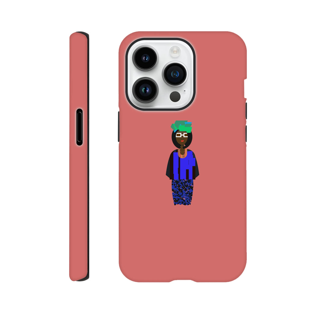 33d111ee-492e-4fe3-9d79-68b3ad35e34d