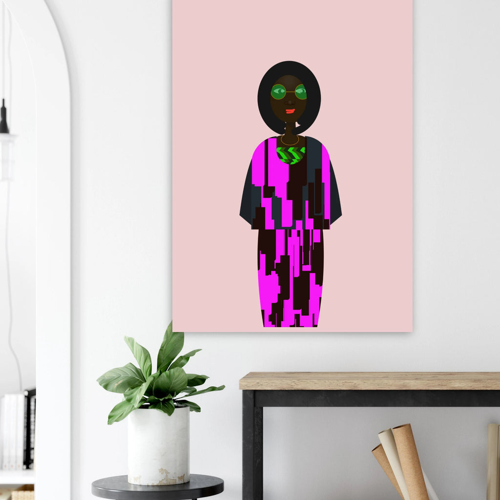 38699744-748b-4d7a-b933-2dd74cb47e72