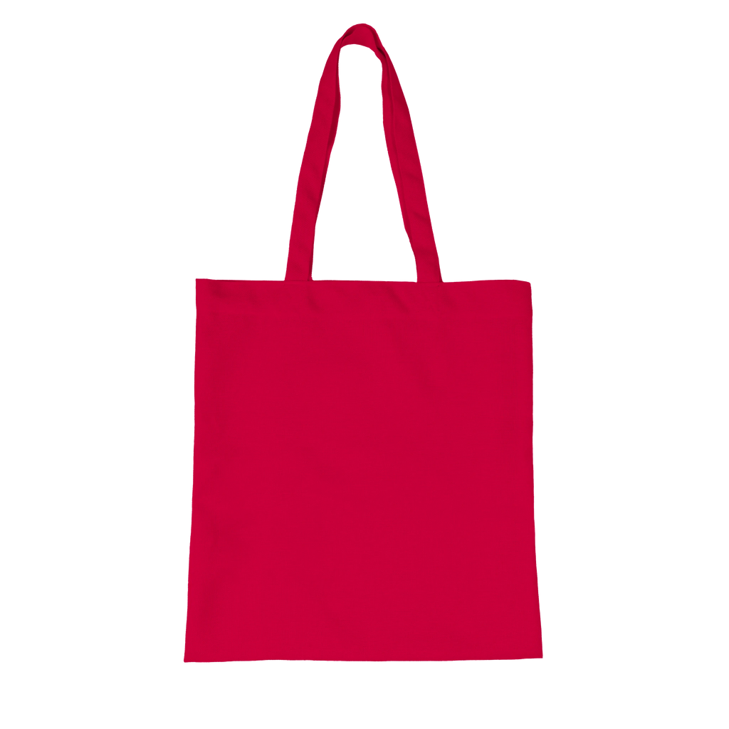 3a1db4a0-cdae-4526-a17a-131710c9f133