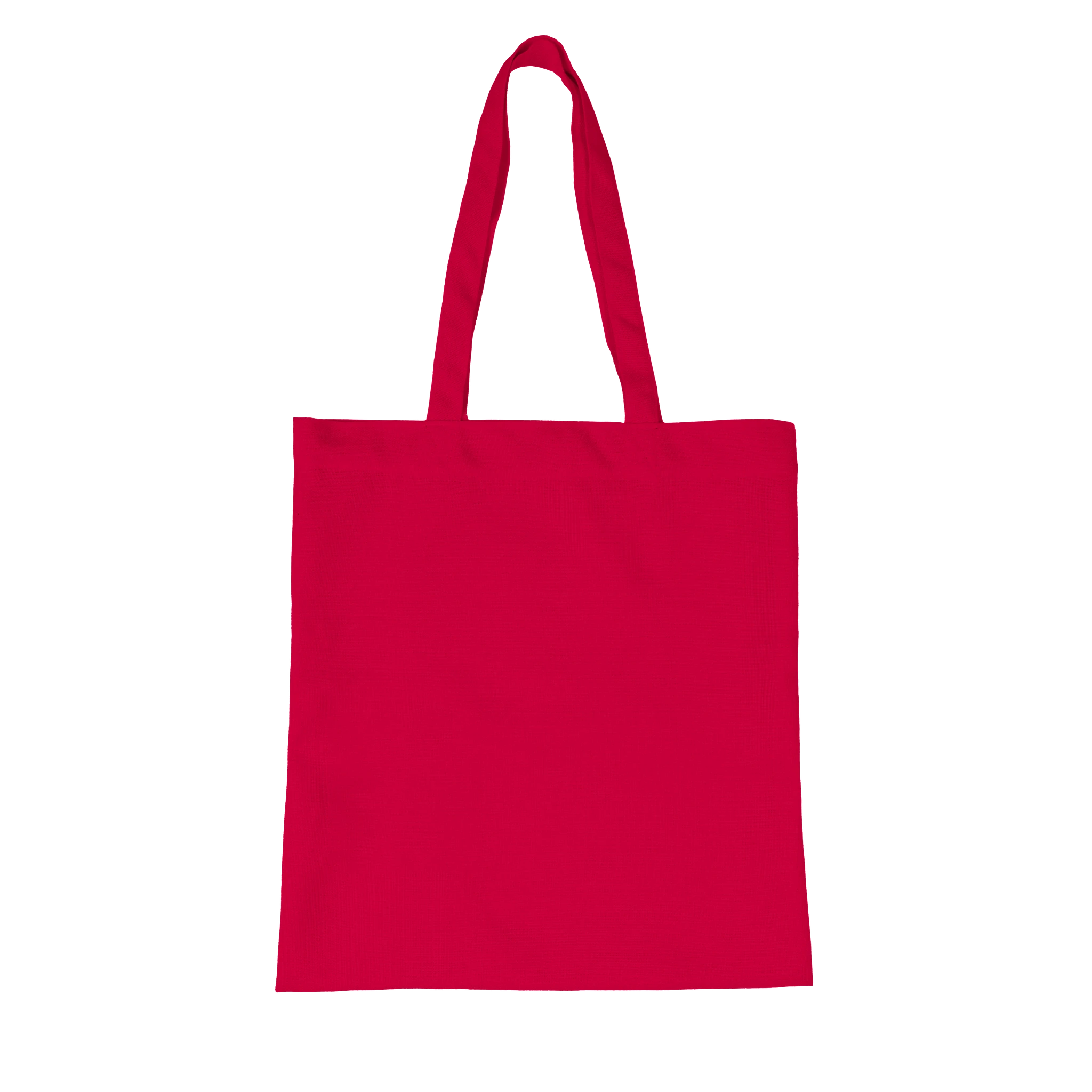 3a1db4a0-cdae-4526-a17a-131710c9f133