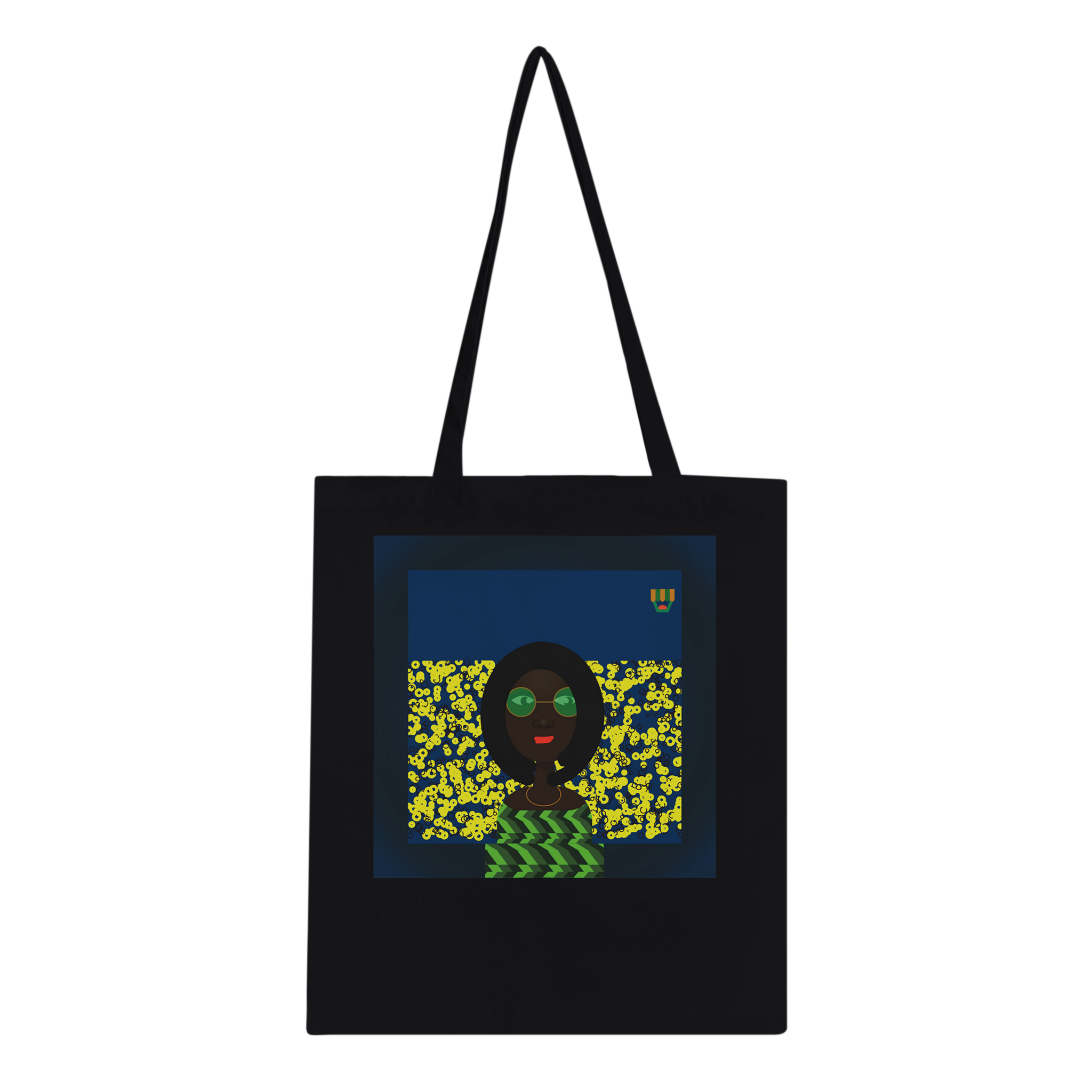 3aae18fd-9da1-4e62-aafa-5e924cfa2912