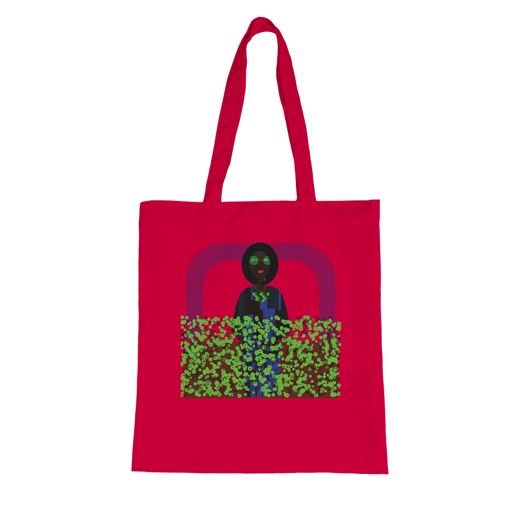 3d3955db-336e-4703-901d-9607427a97de