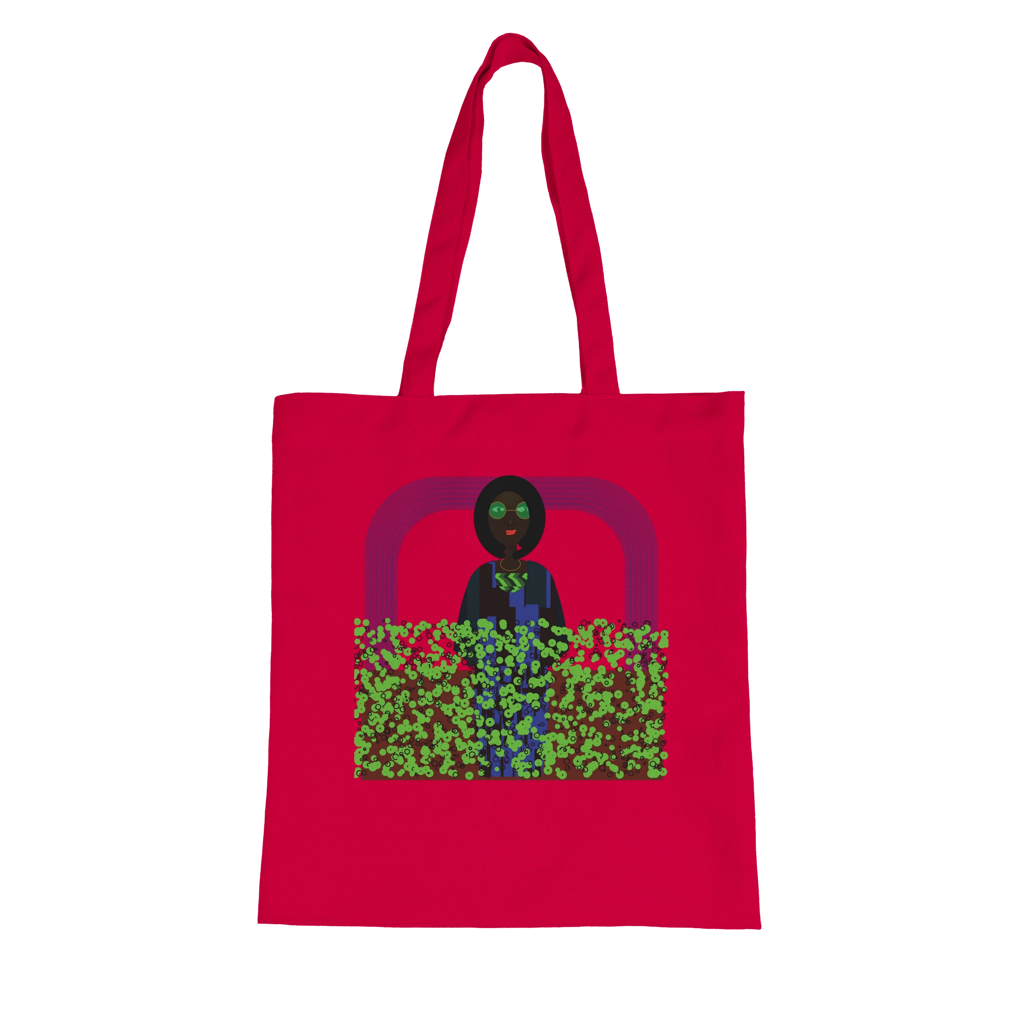 3d3955db-336e-4703-901d-9607427a97de