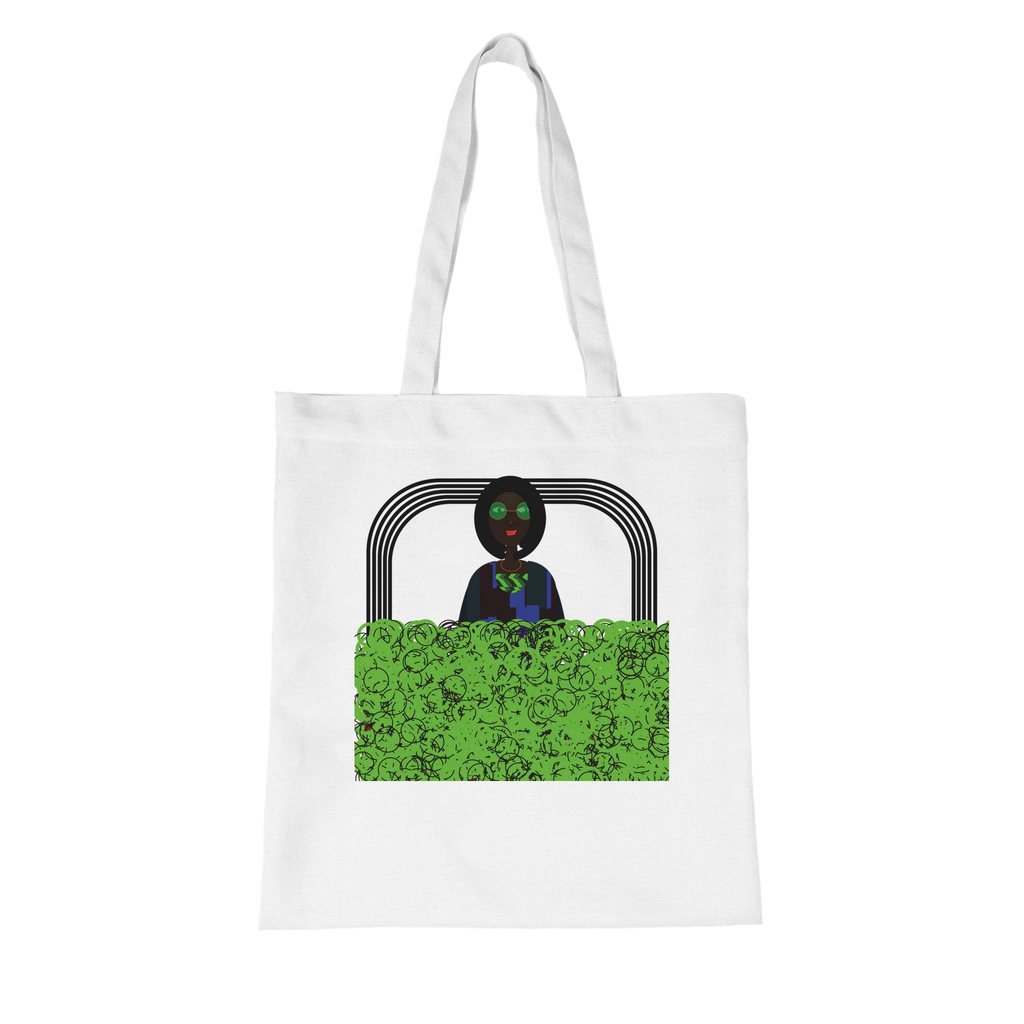 3d92baca-489b-4312-9b86-5d6b9a26e399