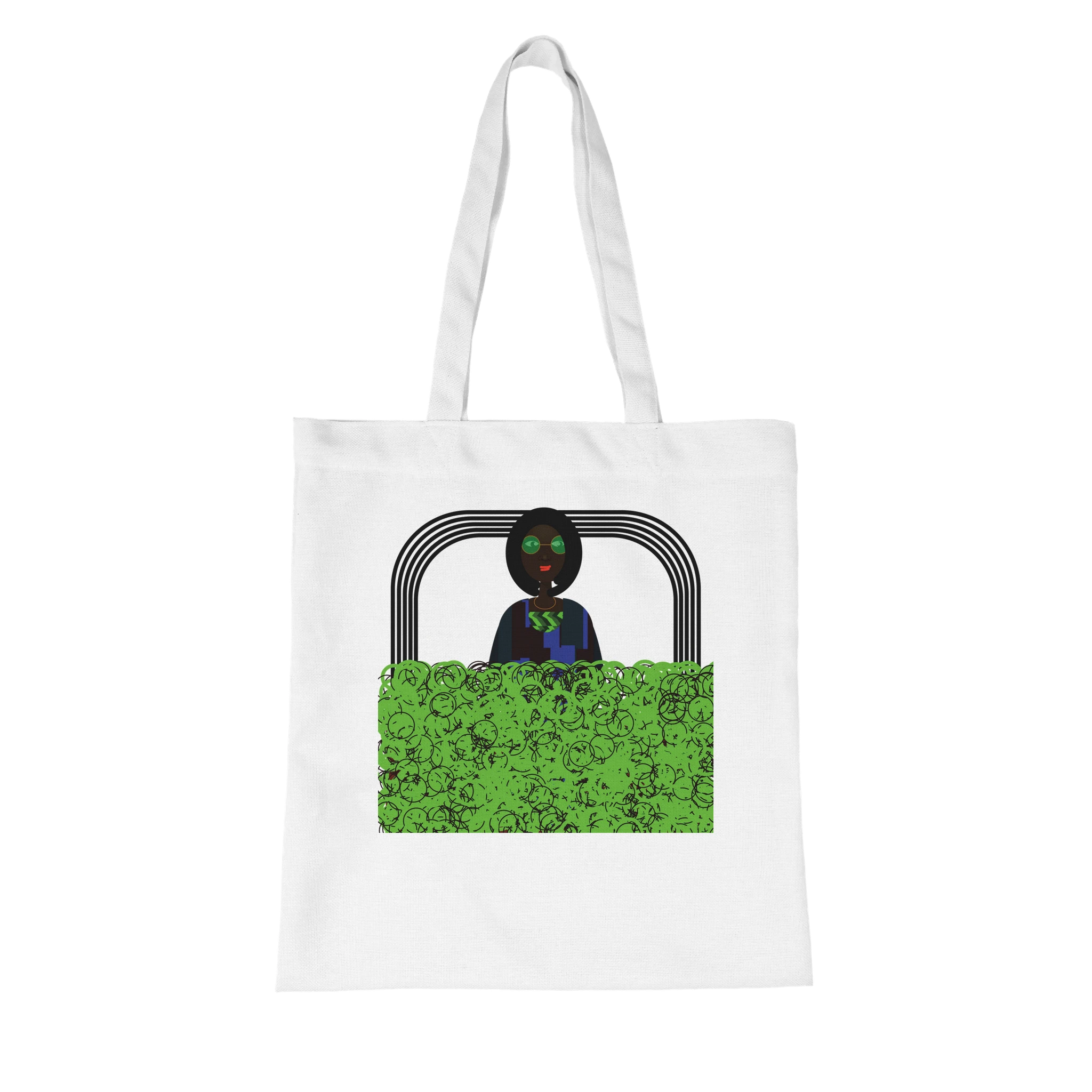 3d92baca-489b-4312-9b86-5d6b9a26e399