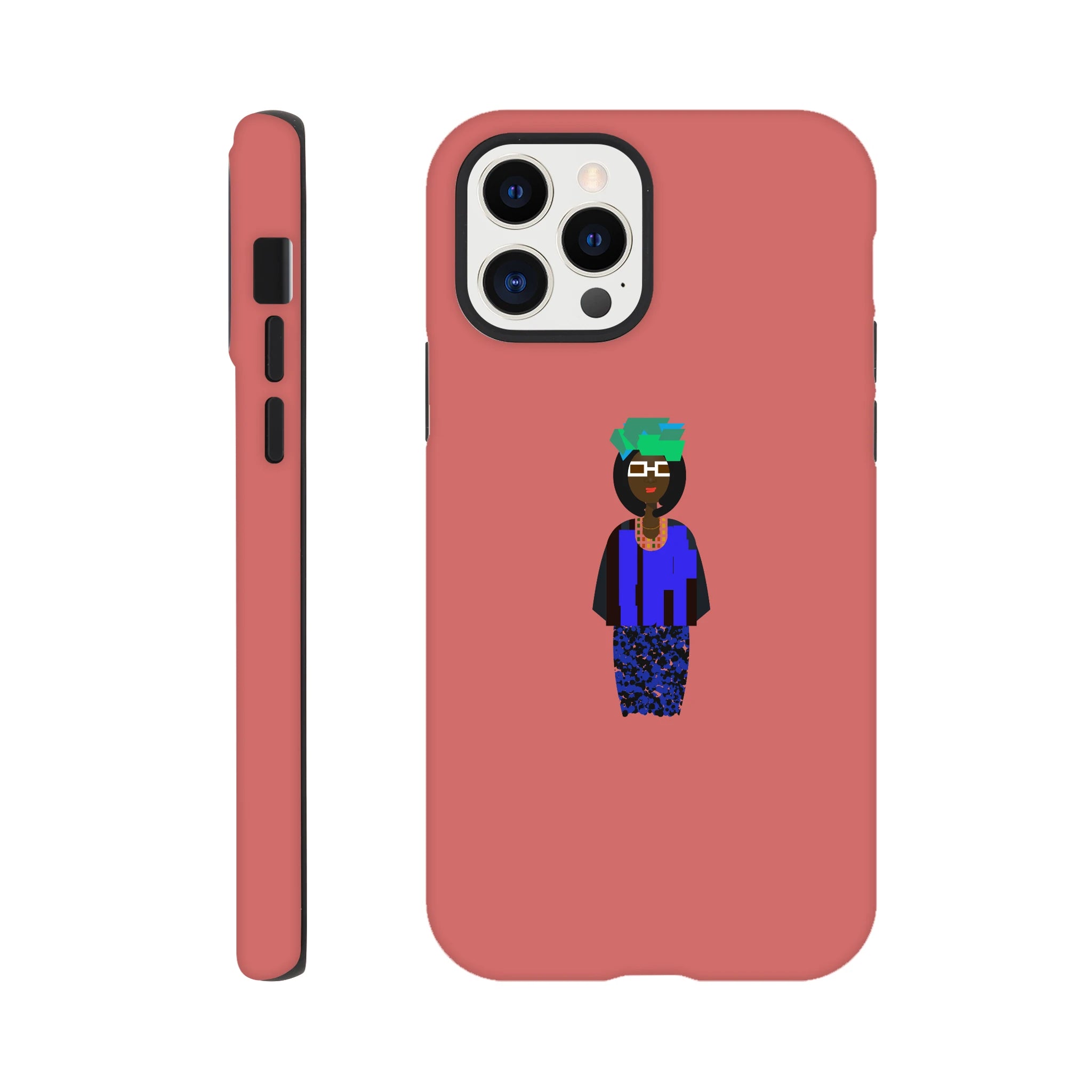 3dc96d75-5a62-4d03-b4e8-de9cf90b3400