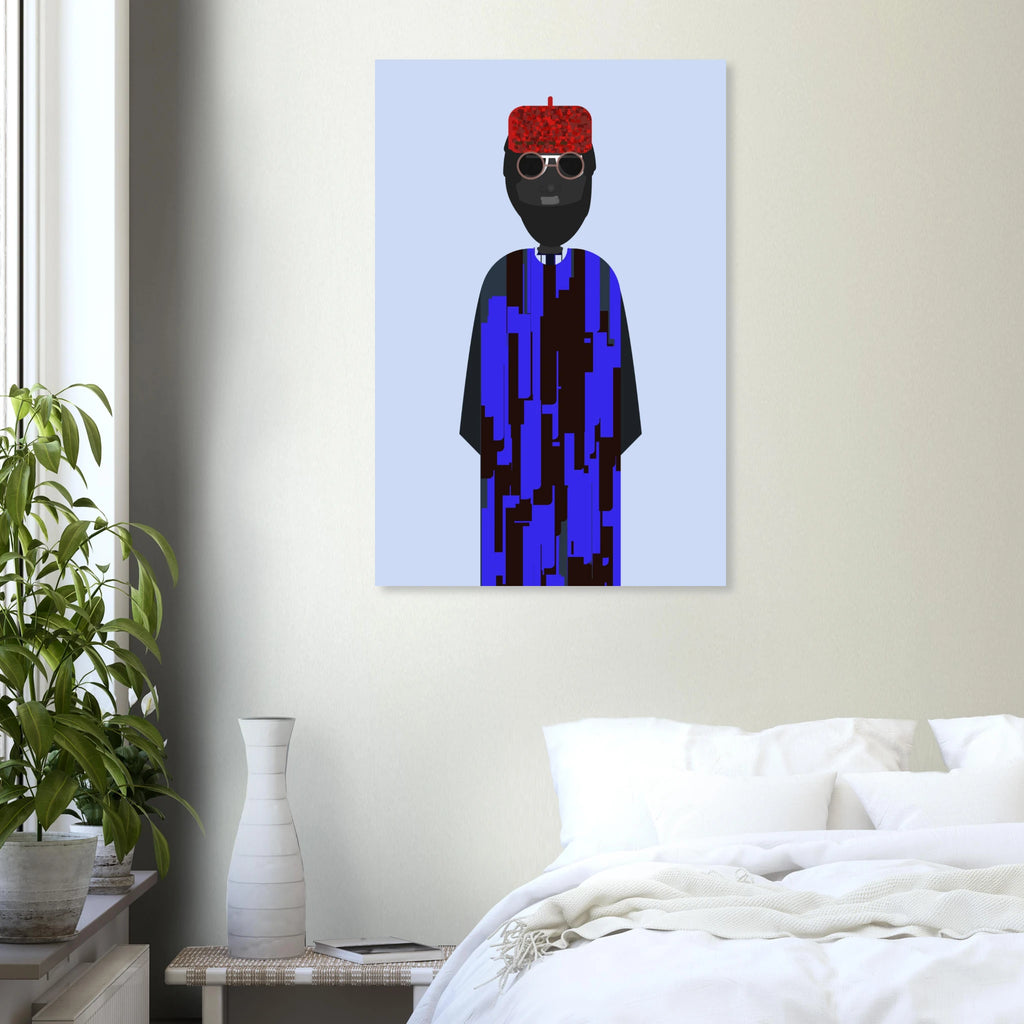 3e5426da-1a0c-42fd-b538-0a723aa493fc