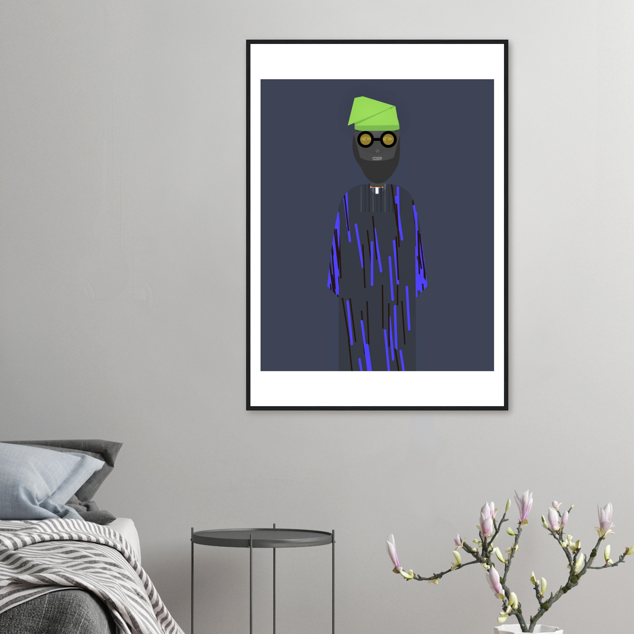 3f452bab-afe8-4555-aa9b-79a81a59ec56