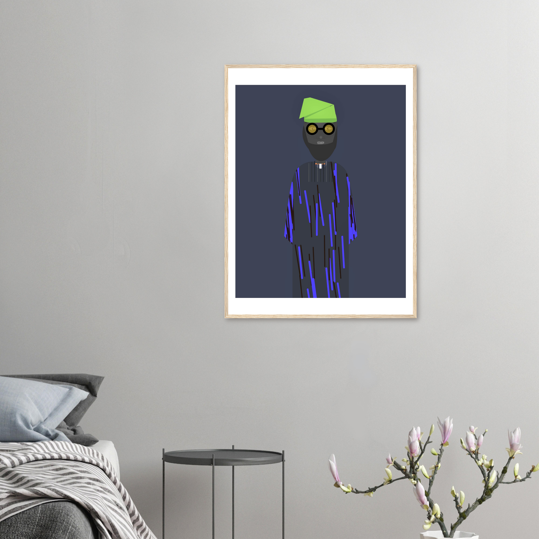 43bab53a-0e7e-4c37-ba47-b6f9b734a6f2