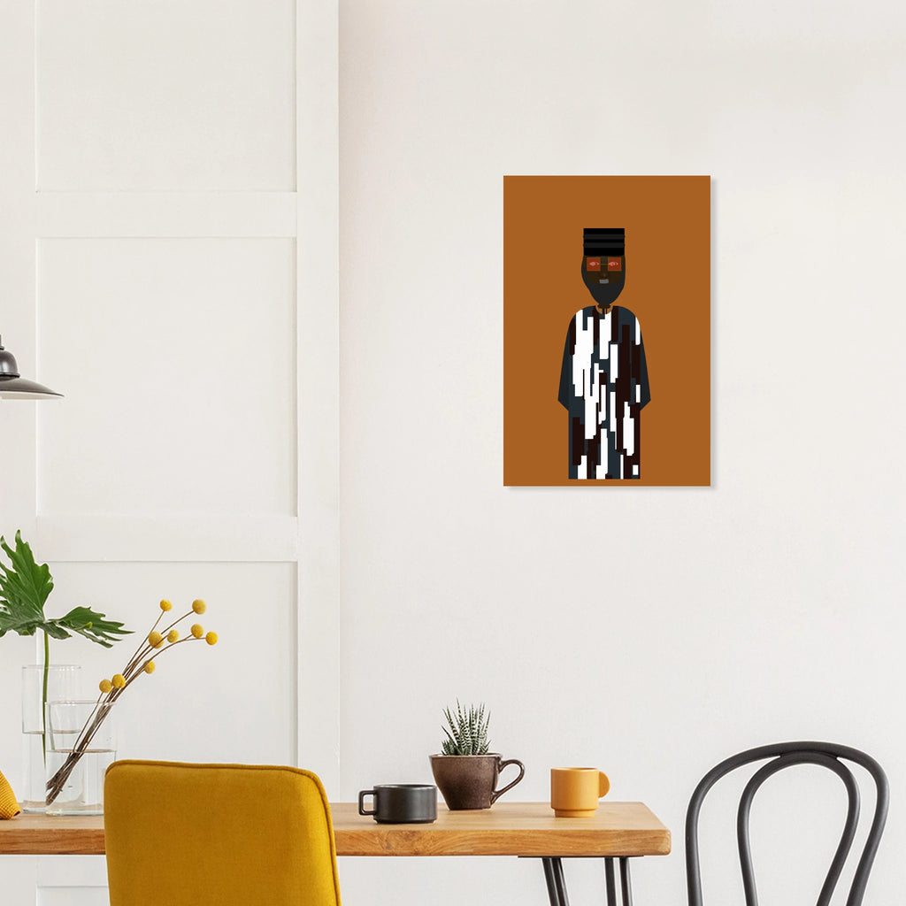 454a4d4a-4f0a-4c82-b310-66d8d7475ff9