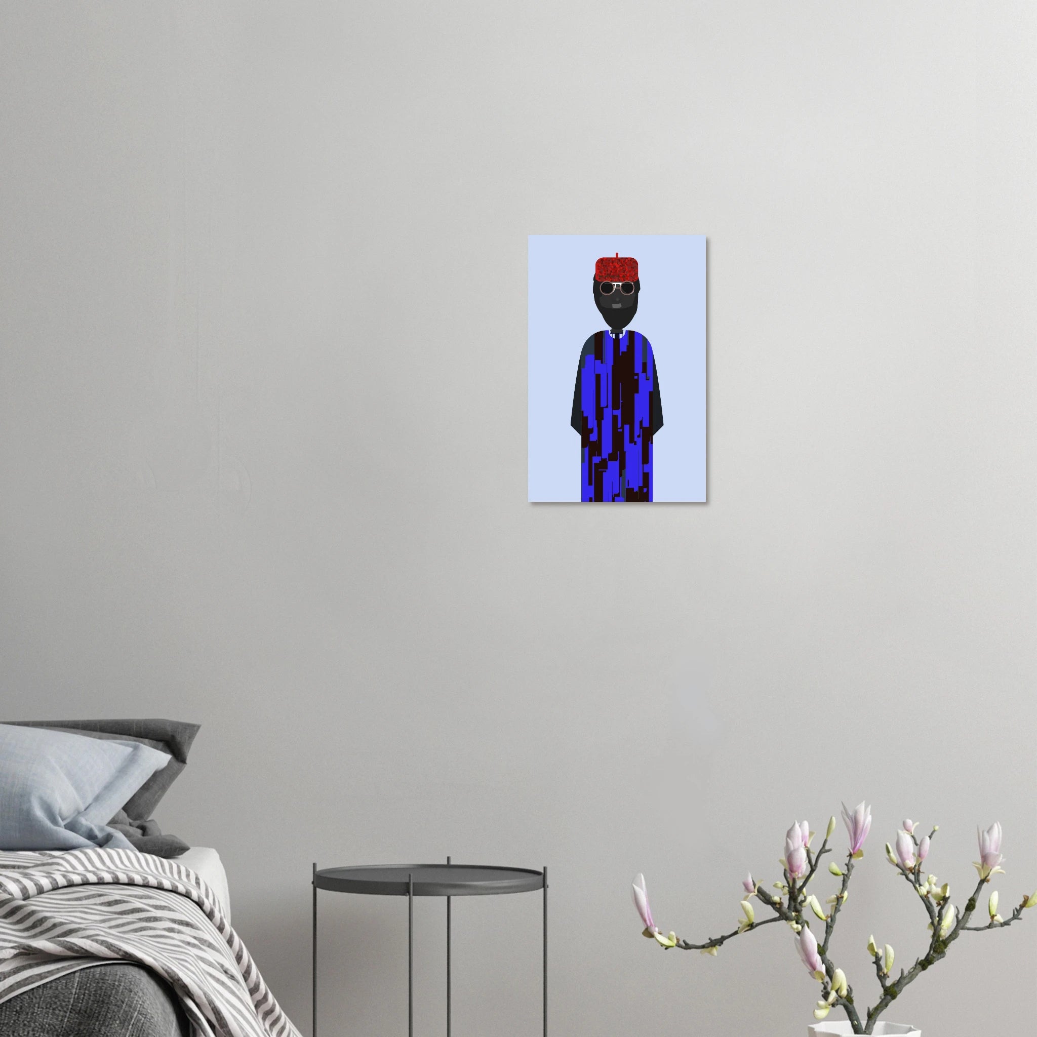 46a8ed68-b324-47d9-b35b-0c86103b17f0