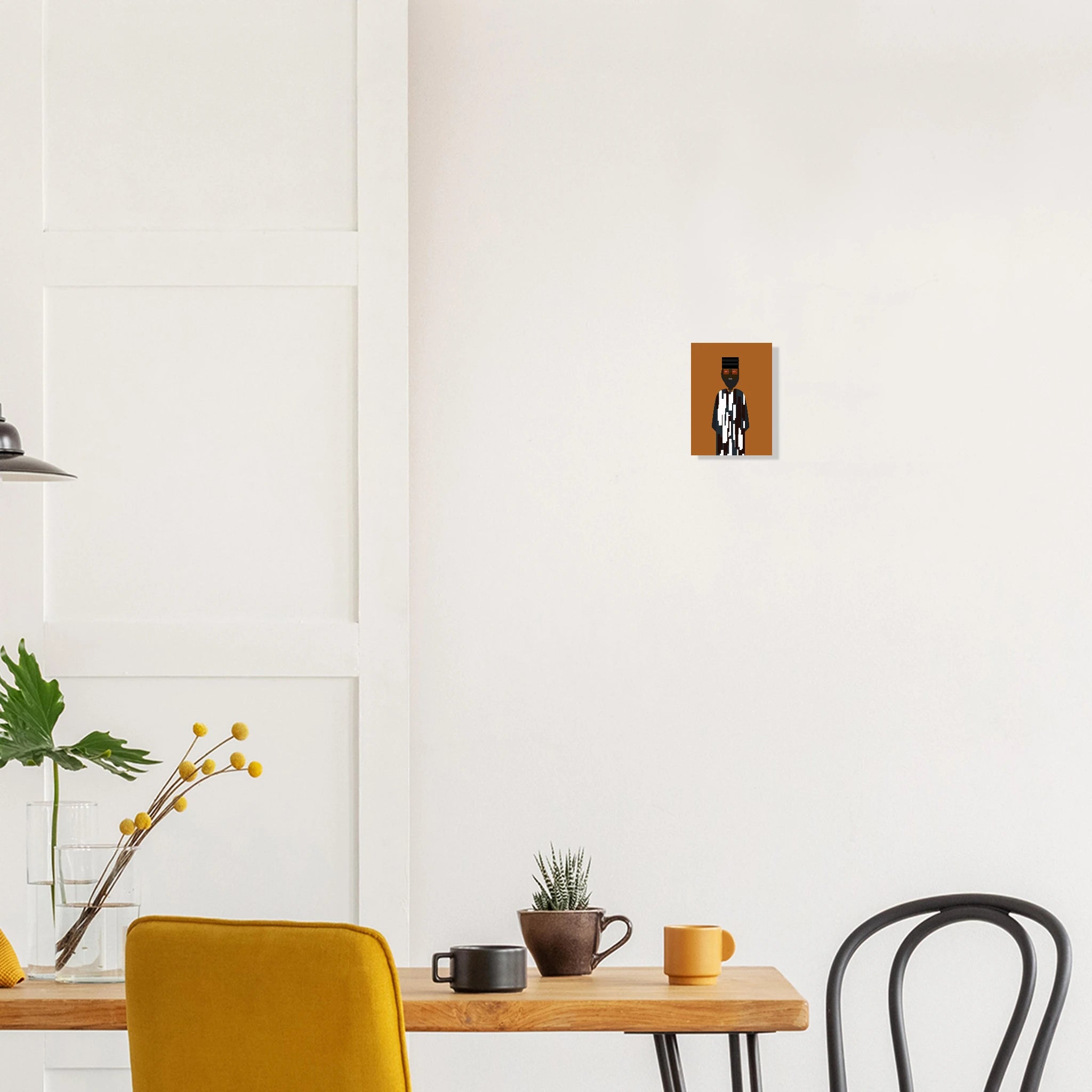 47d3ecb8-c4cf-4c28-bb96-73fc01566e8c