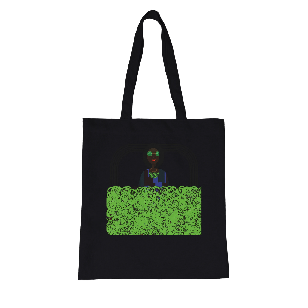 484c01ed-2889-4f30-86e5-64d6784f9774