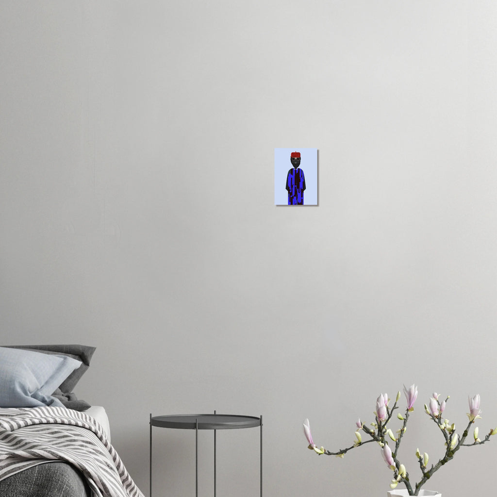 488261ea-1d67-41d1-8c37-cb873e8755b4