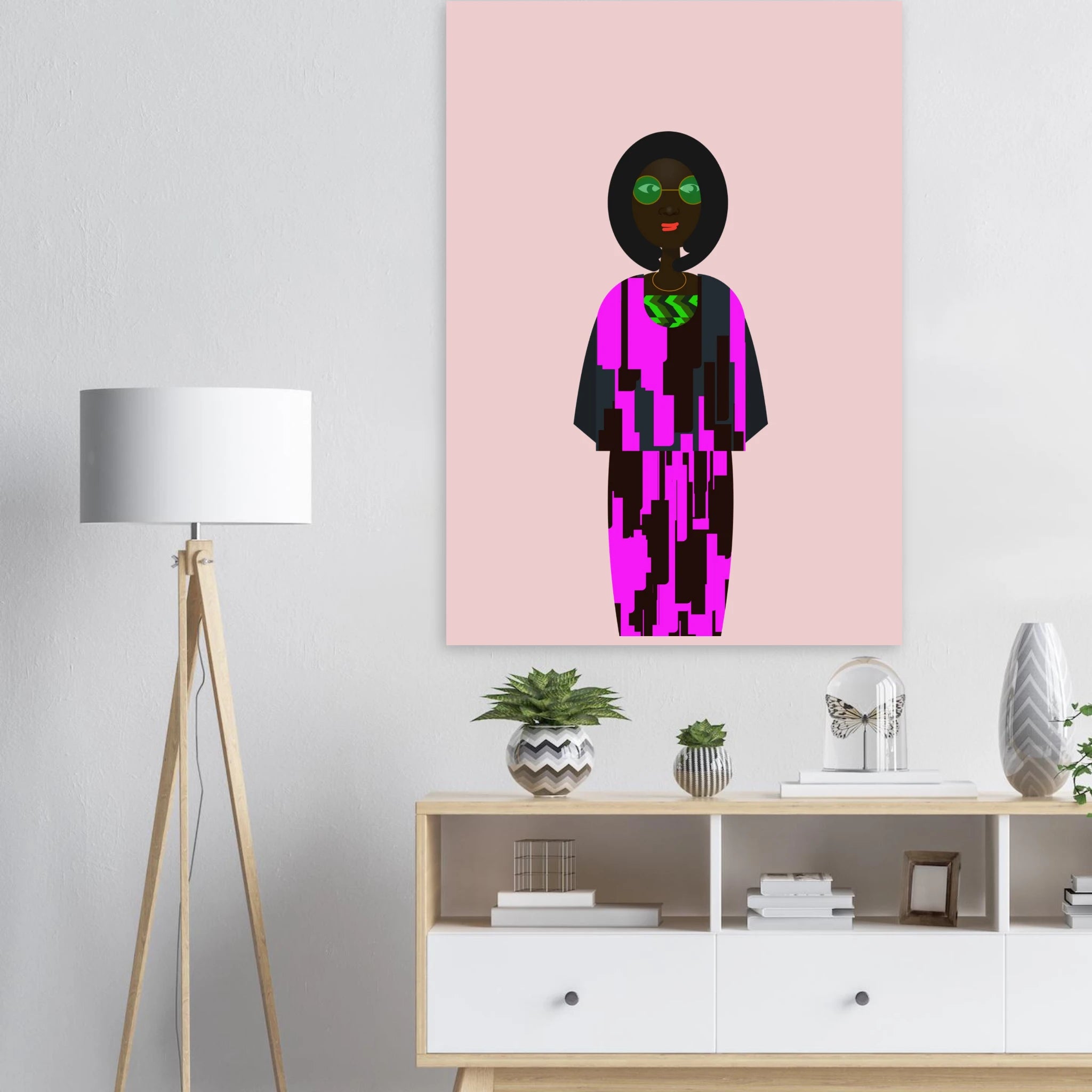 48ae9ef5-240f-41c3-b20a-04b5c2f7afc0