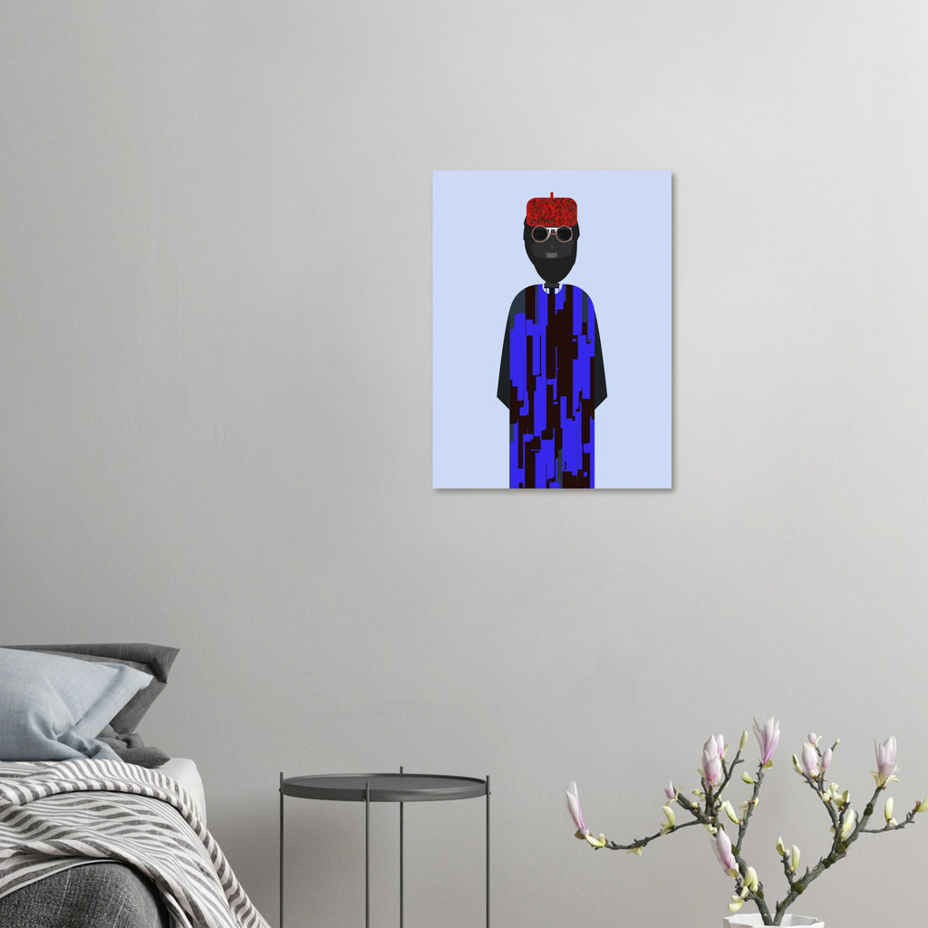 48b76288-59e1-46f8-b388-0296c5179f90