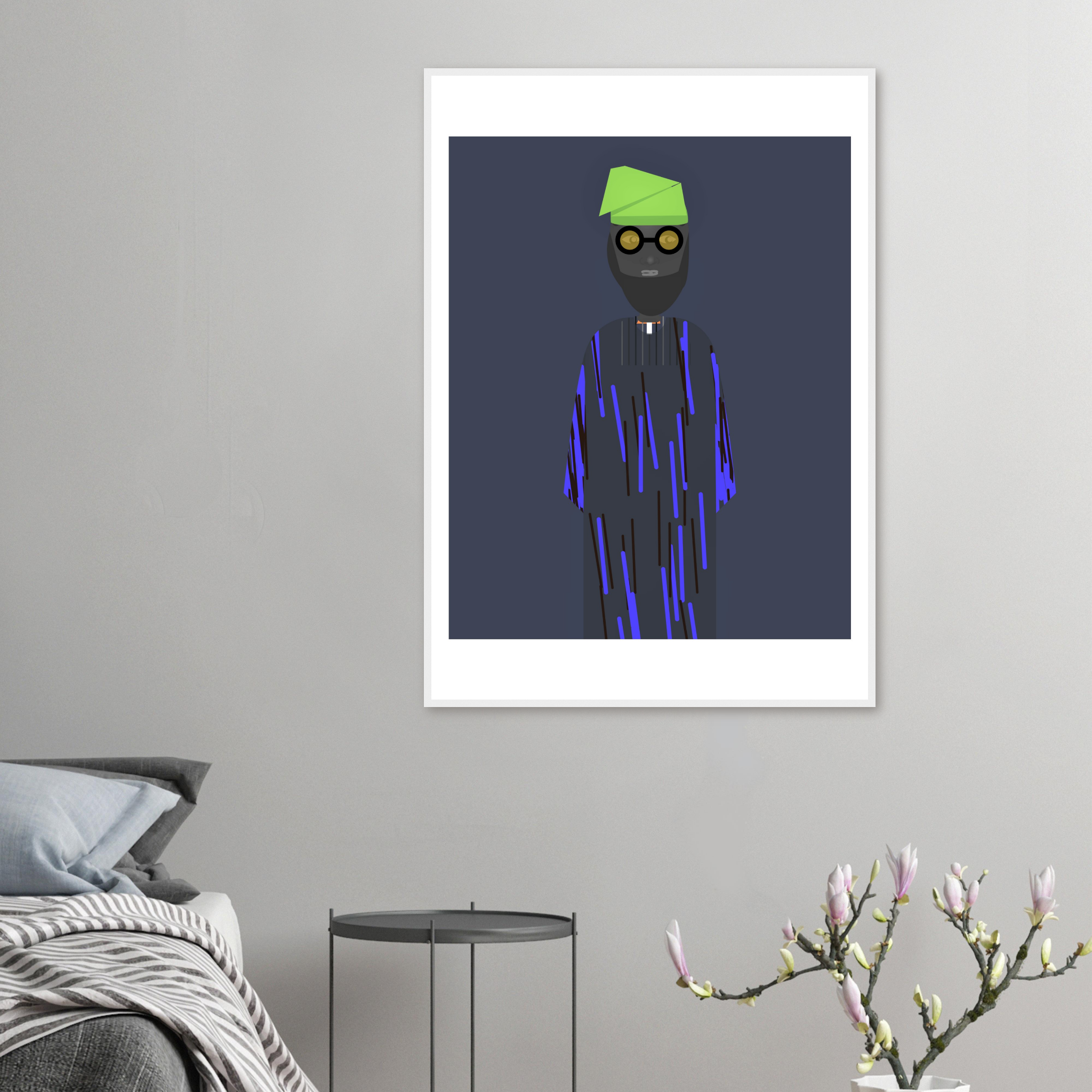 4a06e09d-637f-49d0-960d-3e5988805b5c