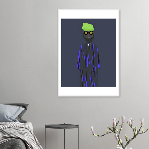 4a06e09d-637f-49d0-960d-3e5988805b5c